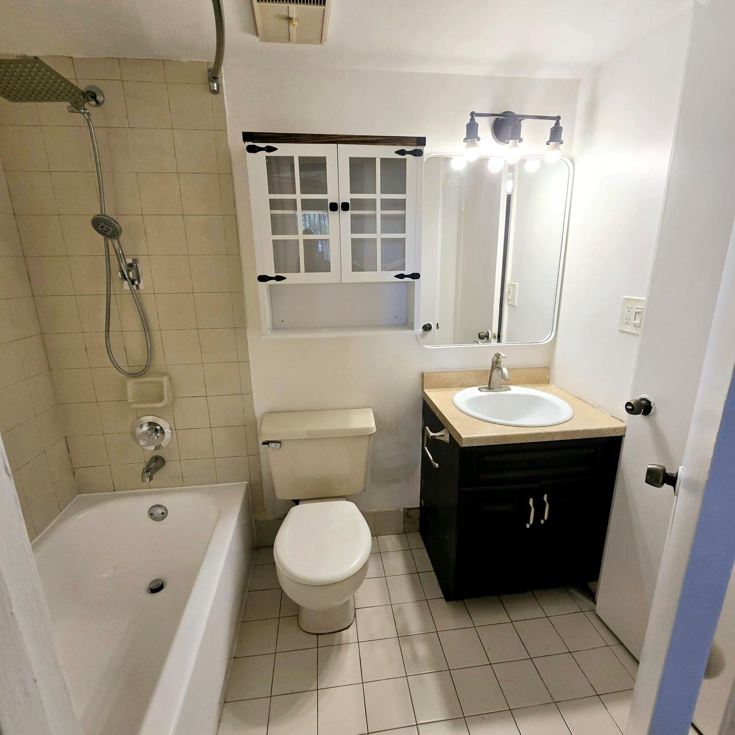 Plantation Forest Condo - Residential
