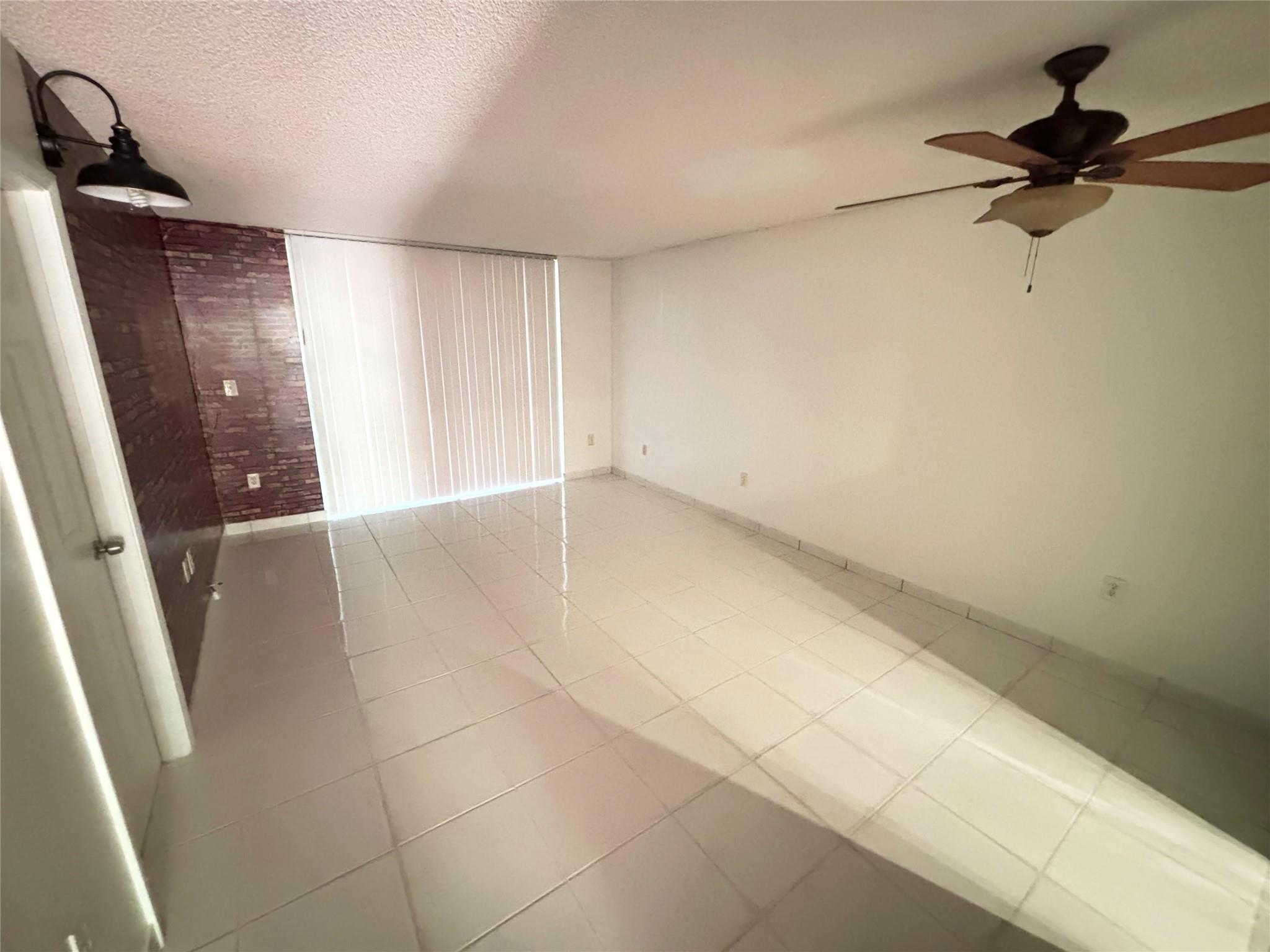 Plantation Forest Condo - Residential