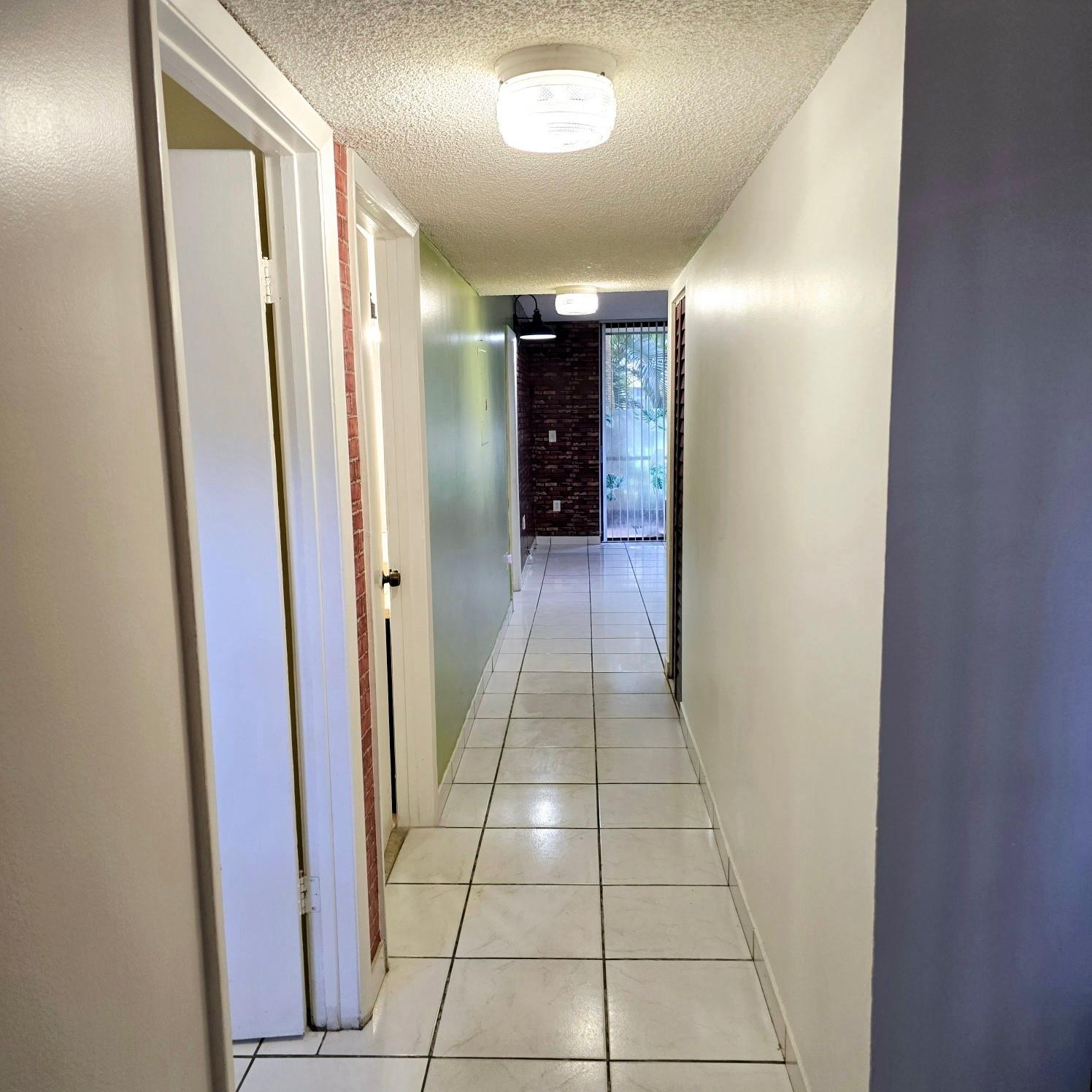 Plantation Forest Condo - Residential