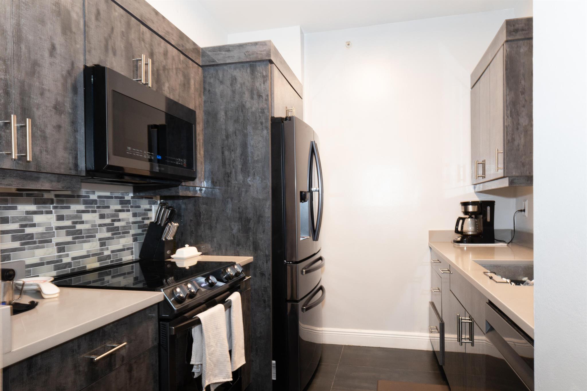 651 Okeechobee Boulevard 207