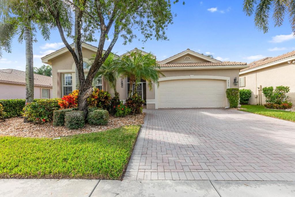 Photo of 8806 Laguna Royale Pt, Lake Worth, FL 33467 (MLS # R11134488)