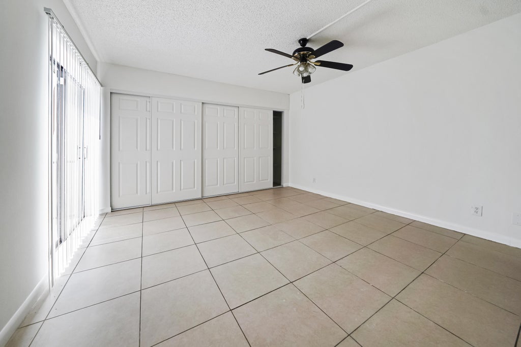 Photo of 2173 WHITE PINE Circle #C, Greenacres, FL 33415 (MLS # B26060391)