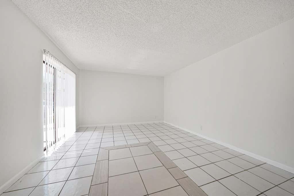 Photo of 2173 WHITE PINE Circle #C, Greenacres, FL 33415 (MLS # B26060391)
