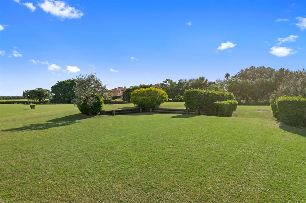 Southfields - Residential