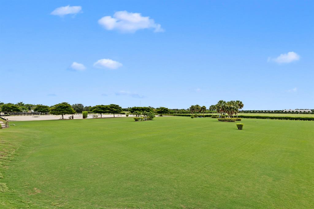 Southfields - Residential