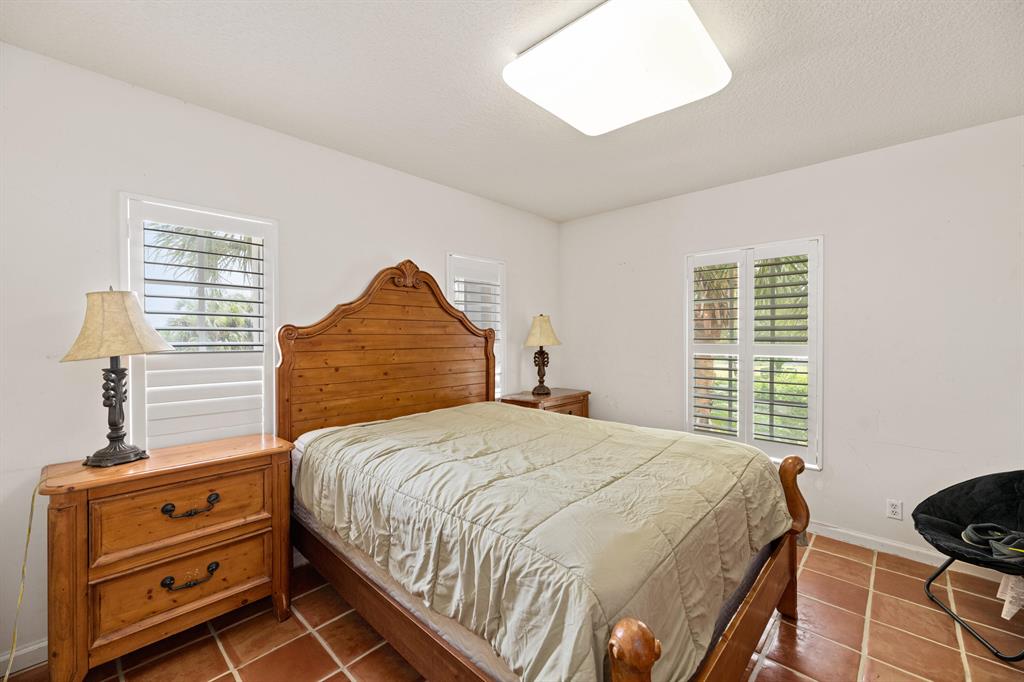 Southfields - Residential