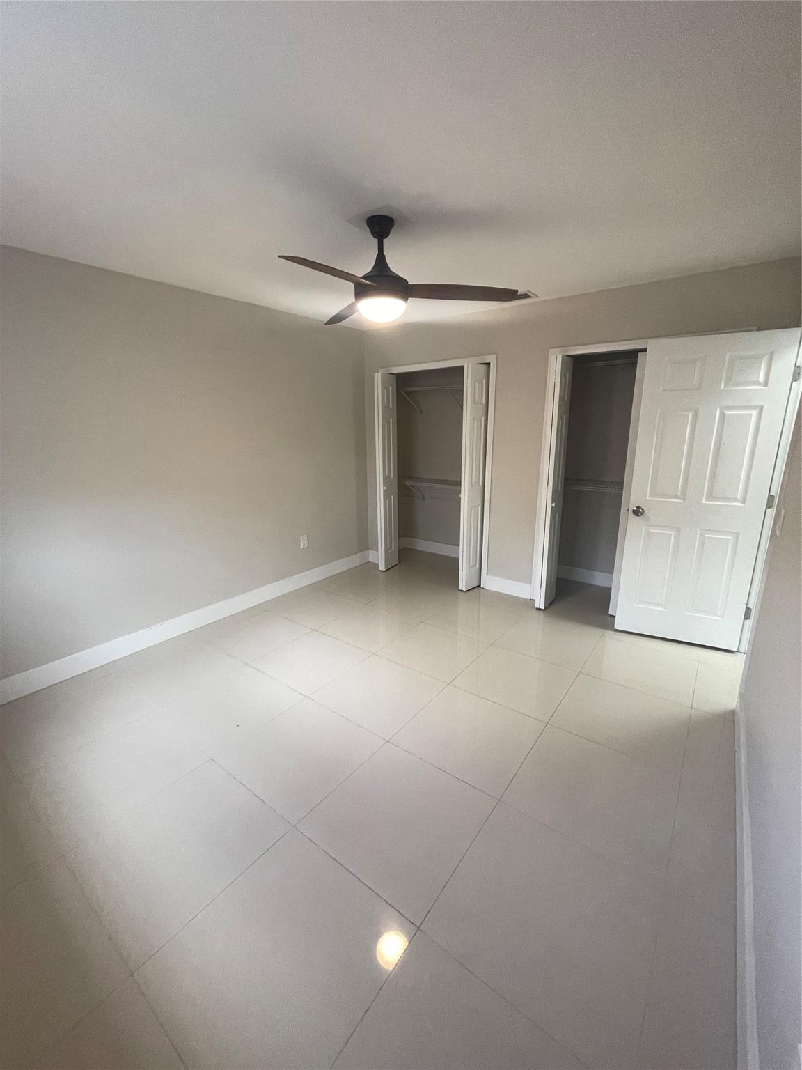 Sunrise Golf Village Sec - Residential Lease