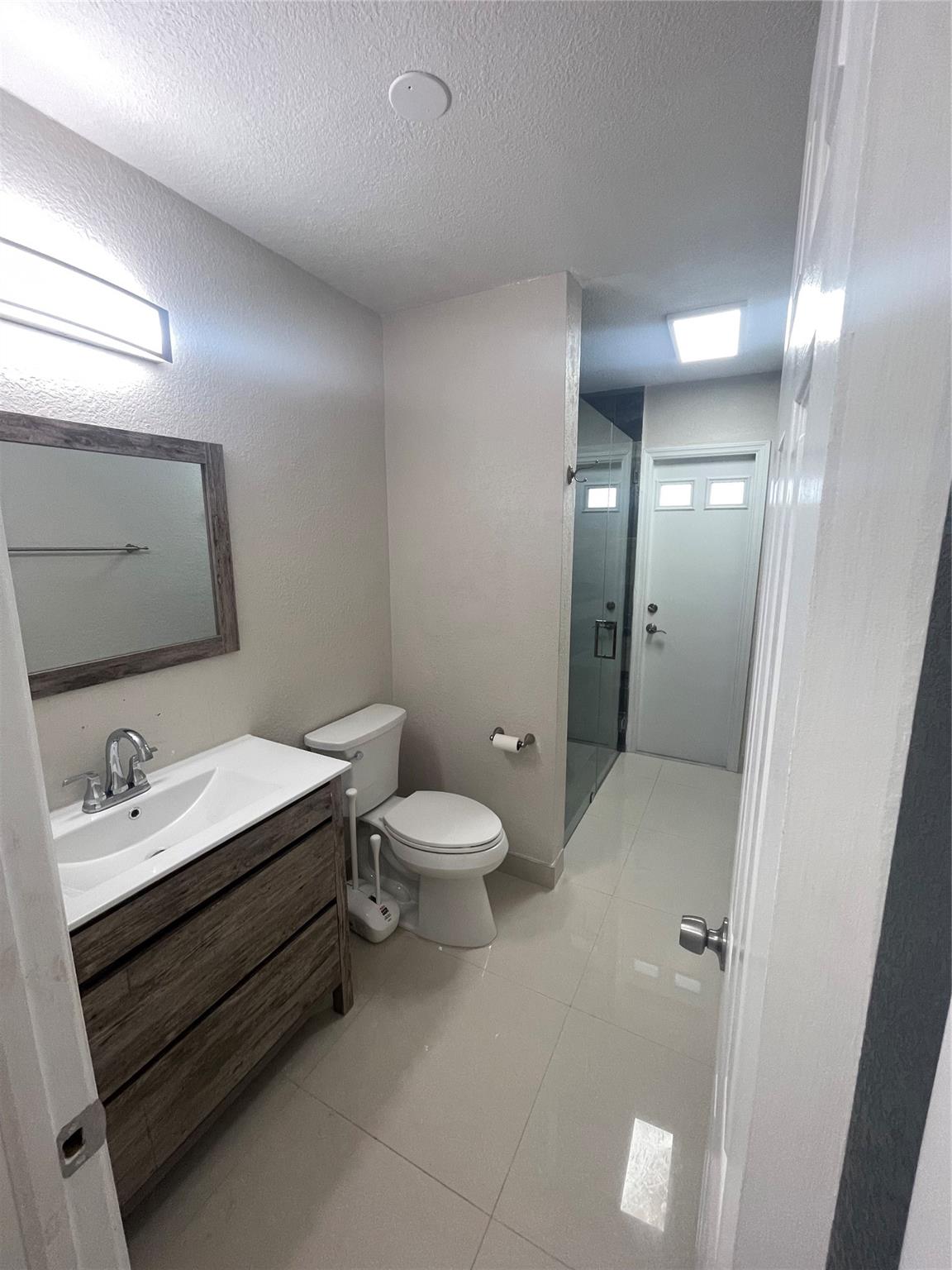 Sunrise Golf Village Sec - Residential Lease