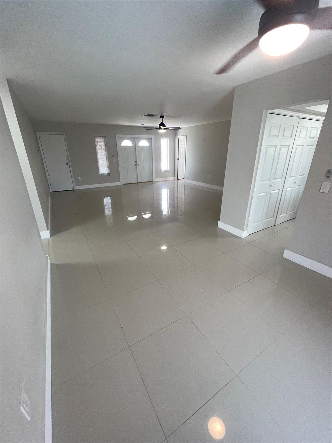 Sunrise Golf Village Sec - Residential Lease