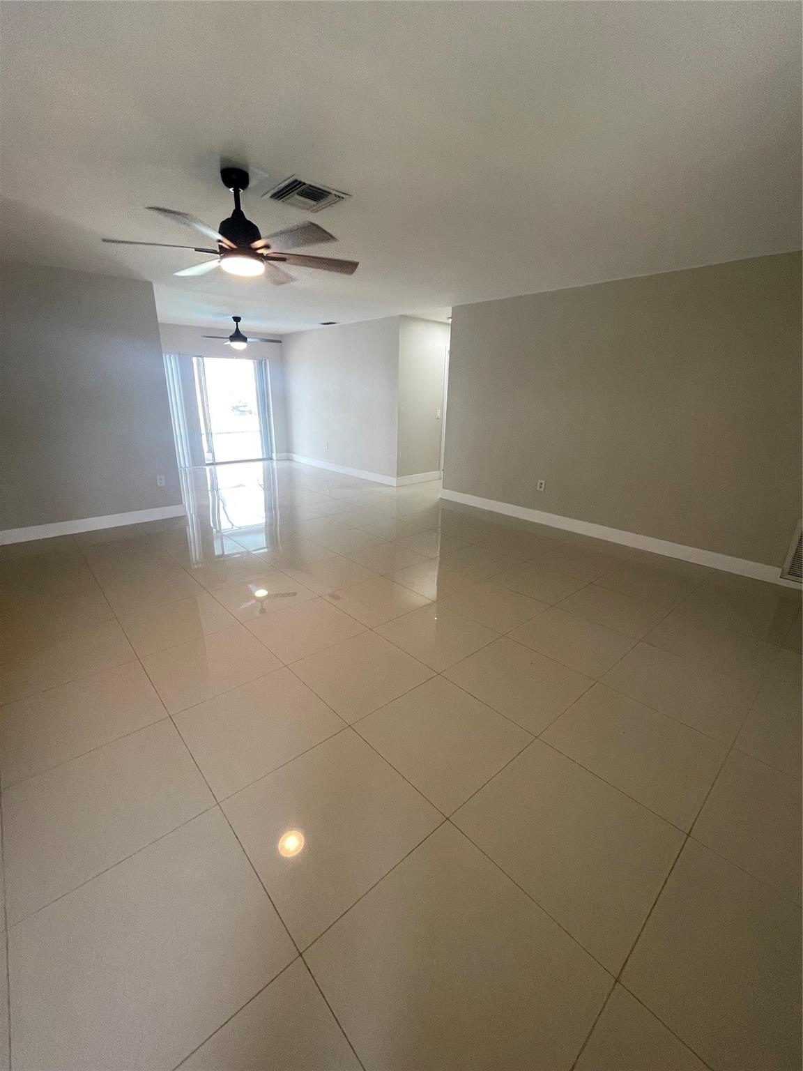 Sunrise Golf Village Sec - Residential Lease