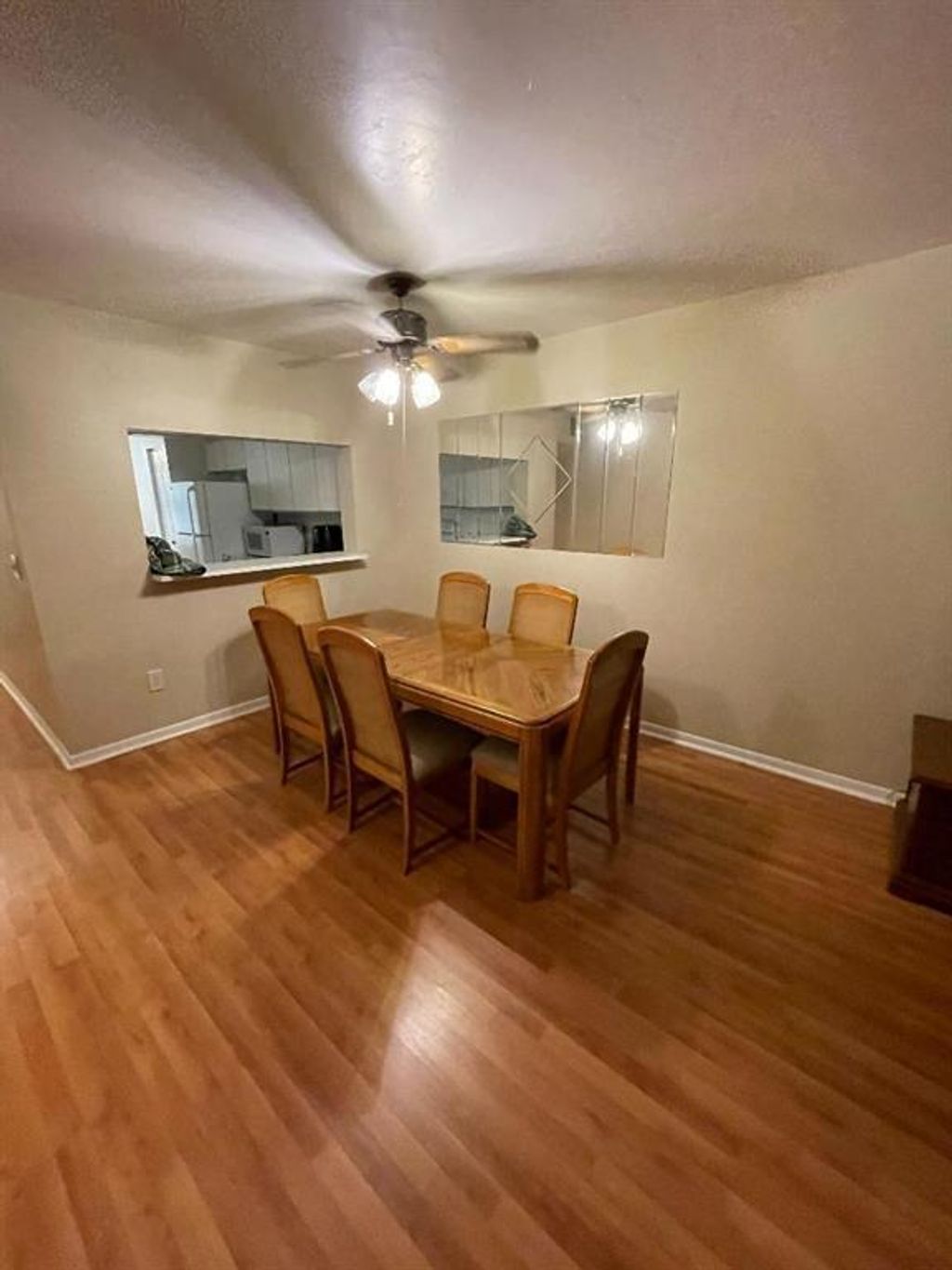 Photo of 7903 Willow Spring Drive #1114, Lake Worth, FL 33467 (MLS # R10889100)