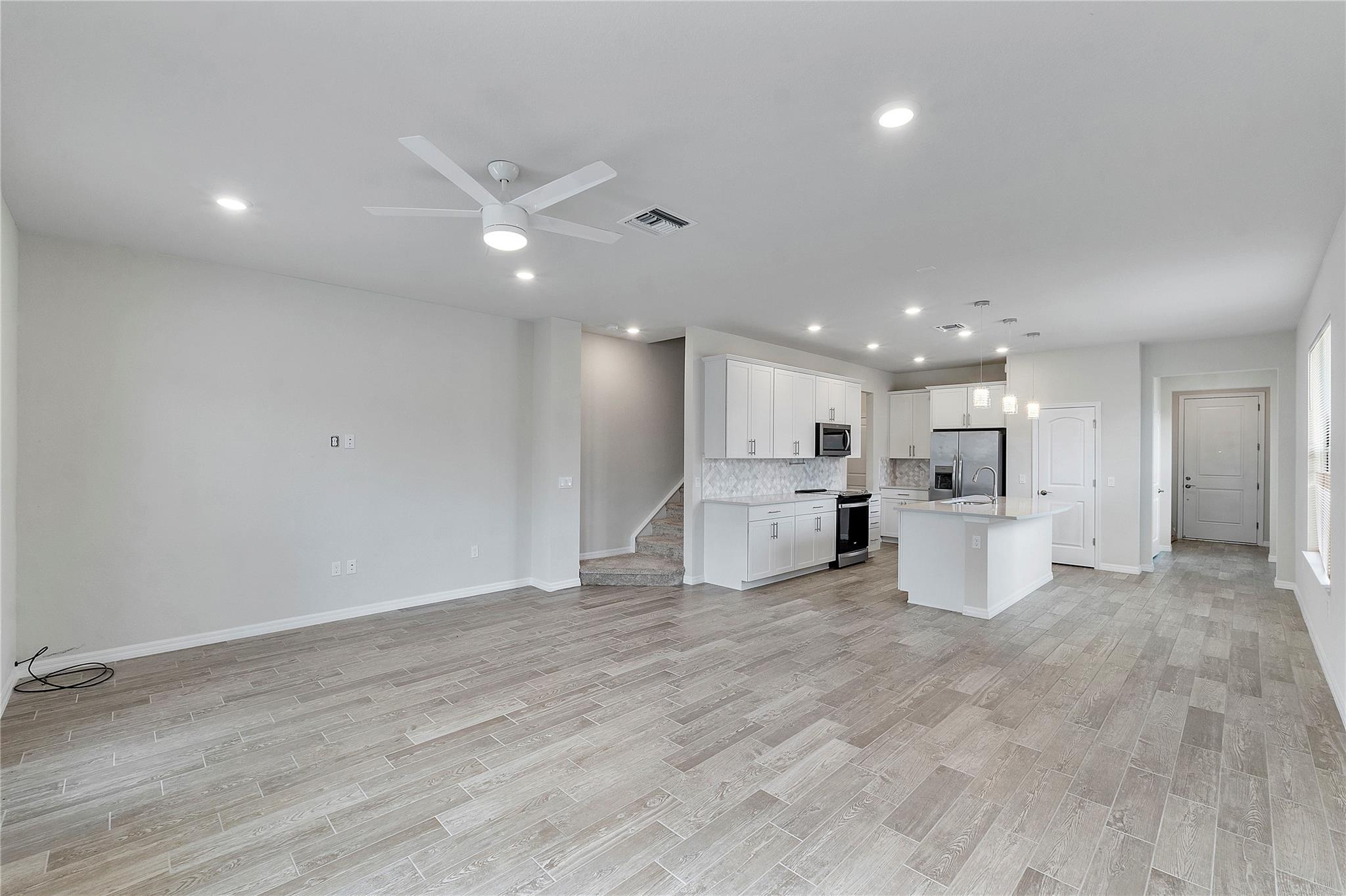 Fields at Gulfstream - Residential