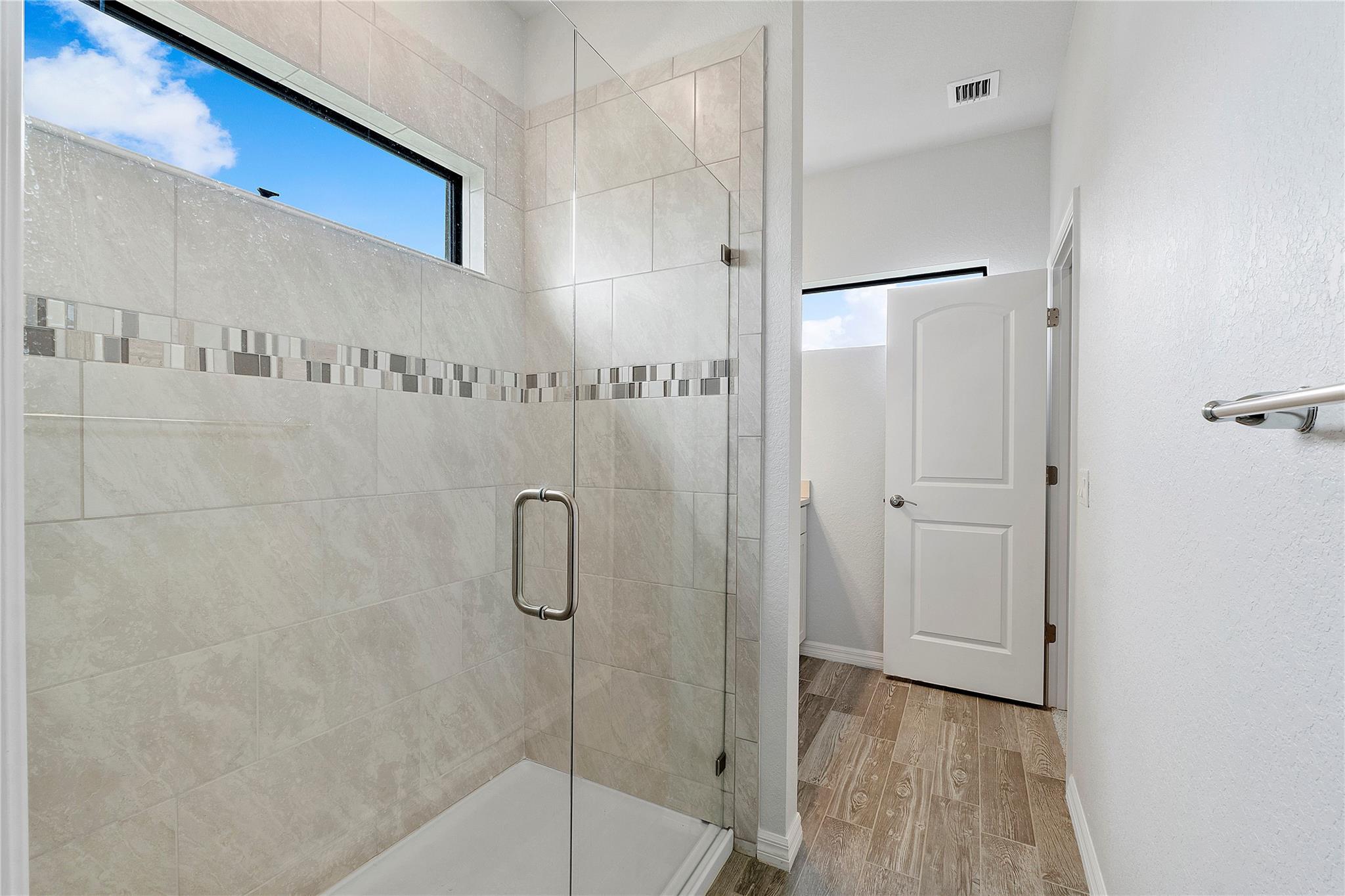 Fields at Gulfstream - Residential