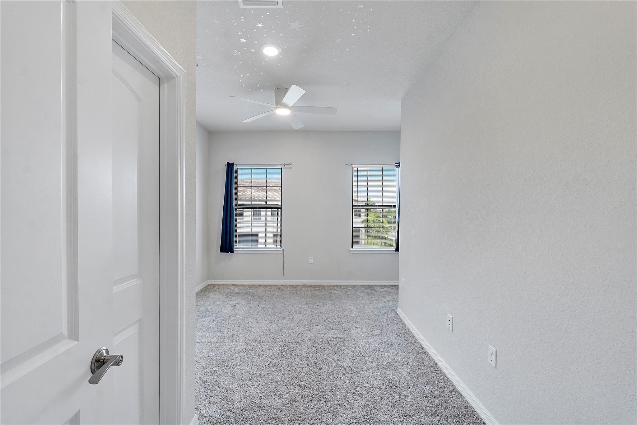 Fields at Gulfstream - Residential