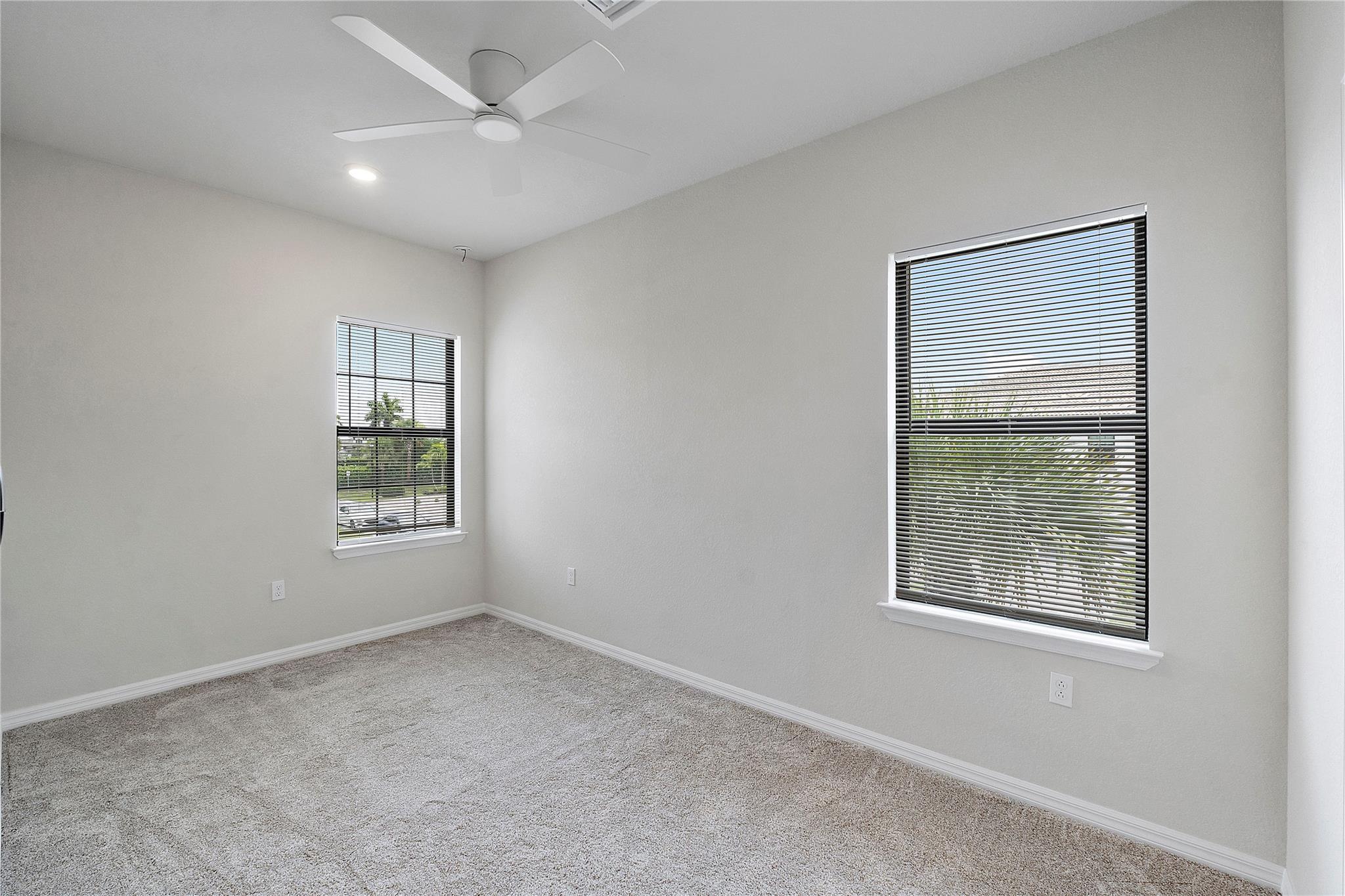 Fields at Gulfstream - Residential