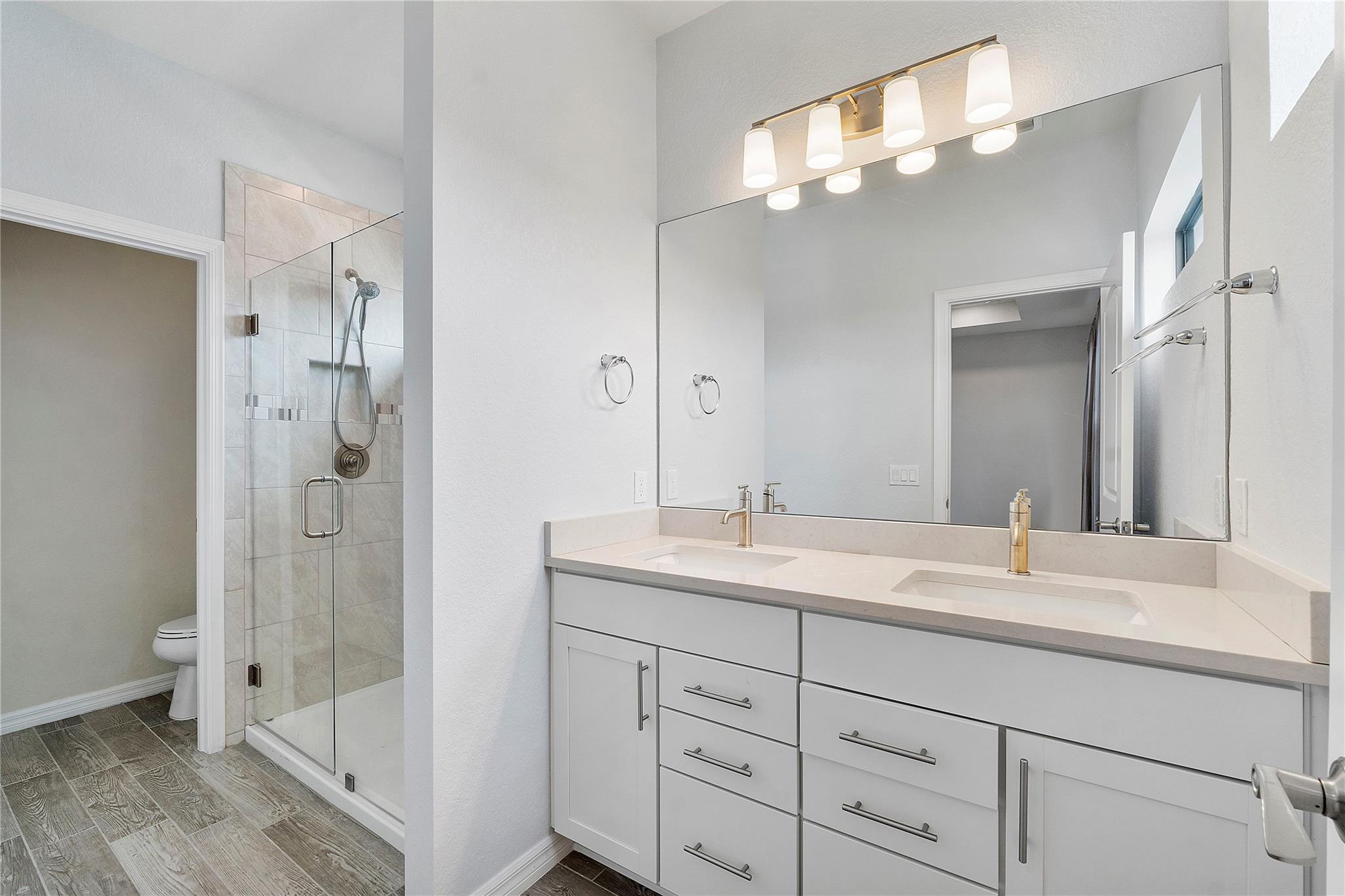 Fields at Gulfstream - Residential