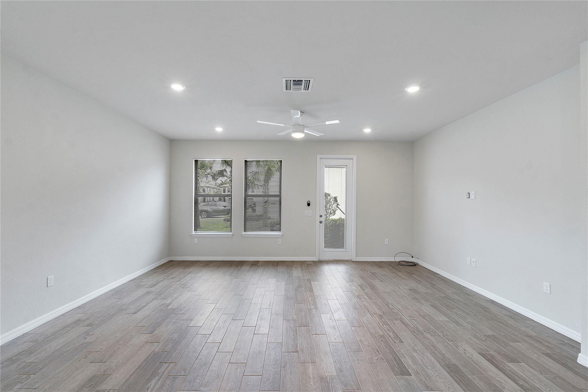 Fields at Gulfstream - Residential