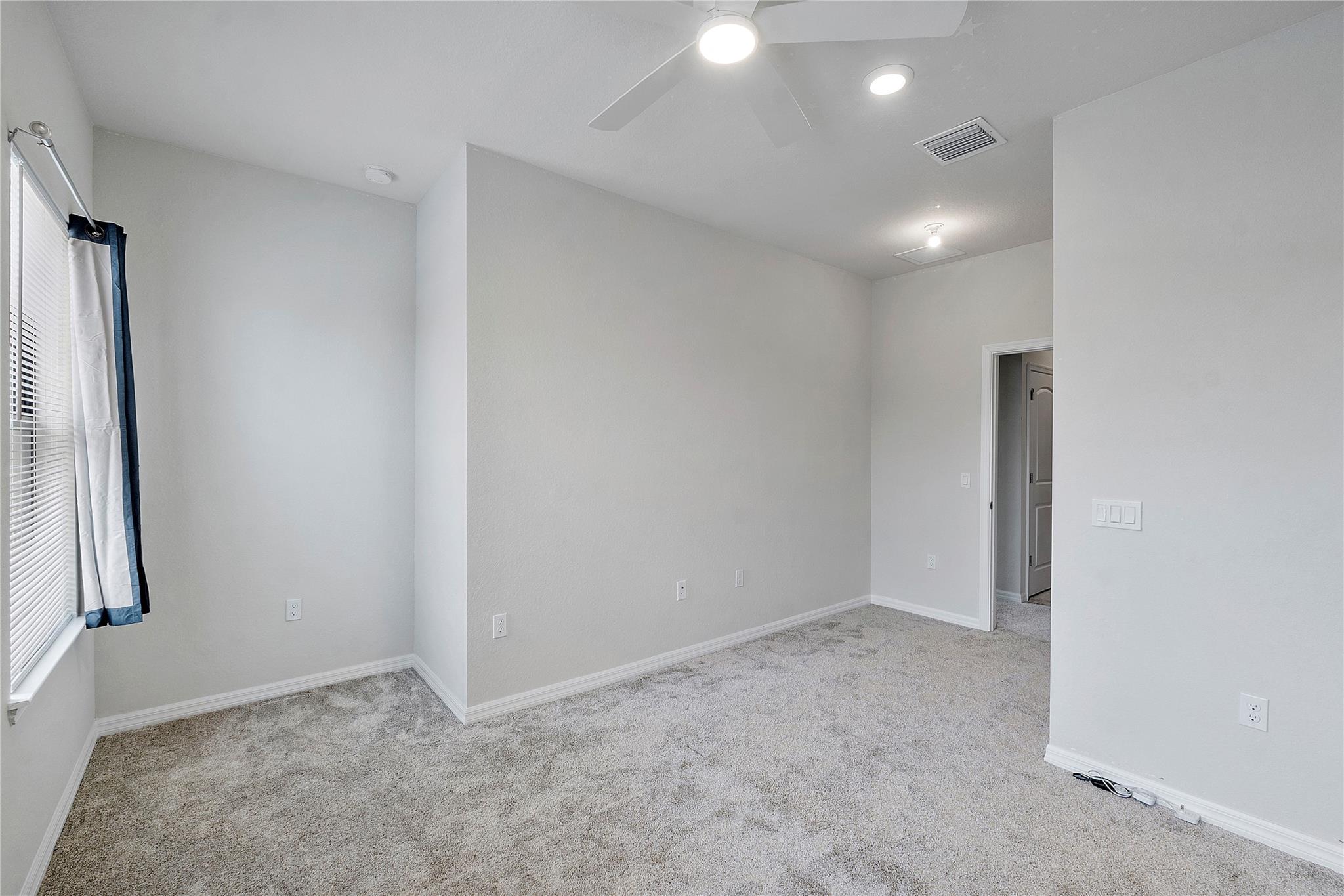 Fields at Gulfstream - Residential