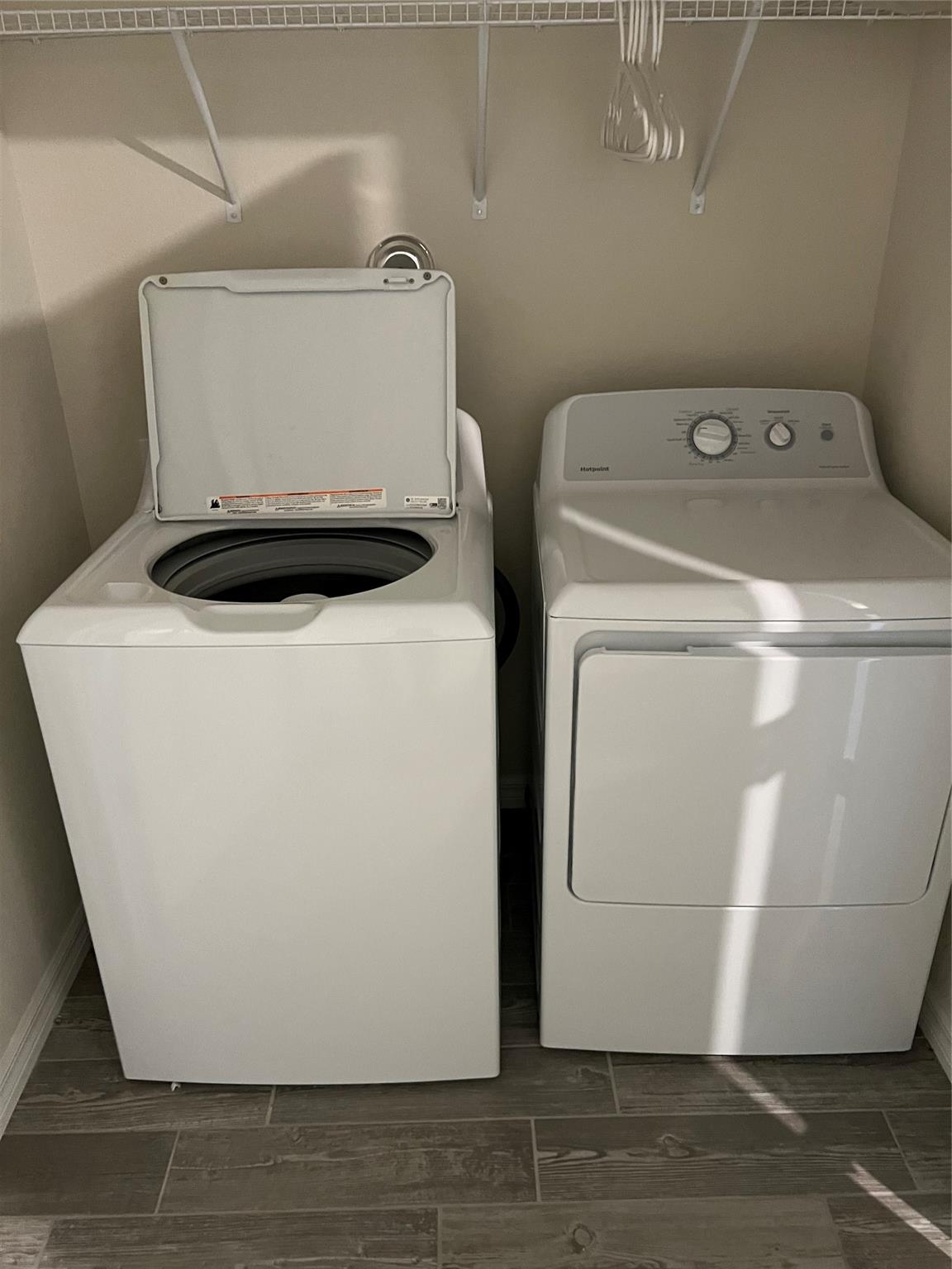 Fields at Gulfstream - Residential