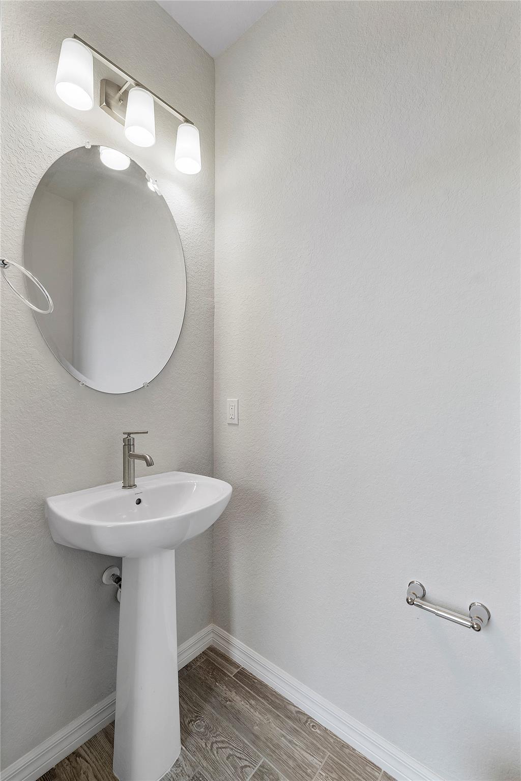 Fields at Gulfstream - Residential