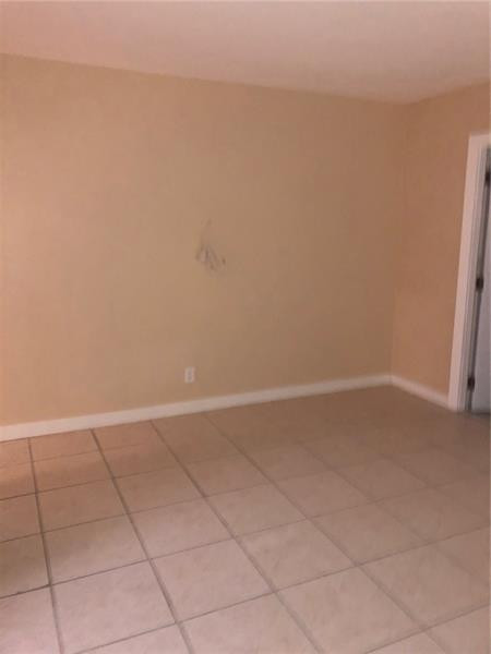 Oakland Park 2-38 B - Residential Income