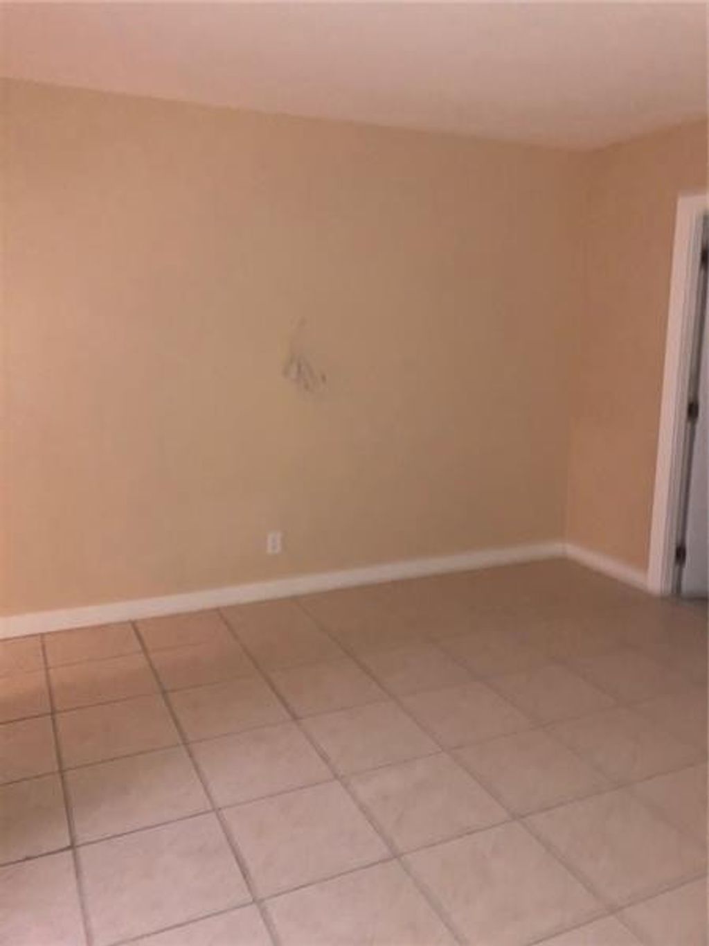 Photo of 3200 NE 13th Avenue, Oakland Park, FL 33334 (MLS # F10550355)