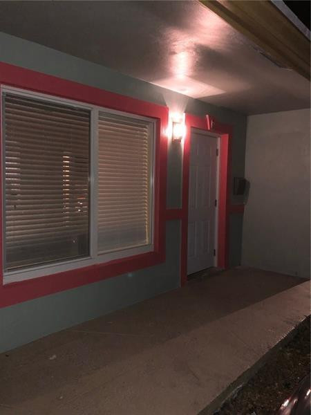 Oakland Park 2-38 B - Residential Income