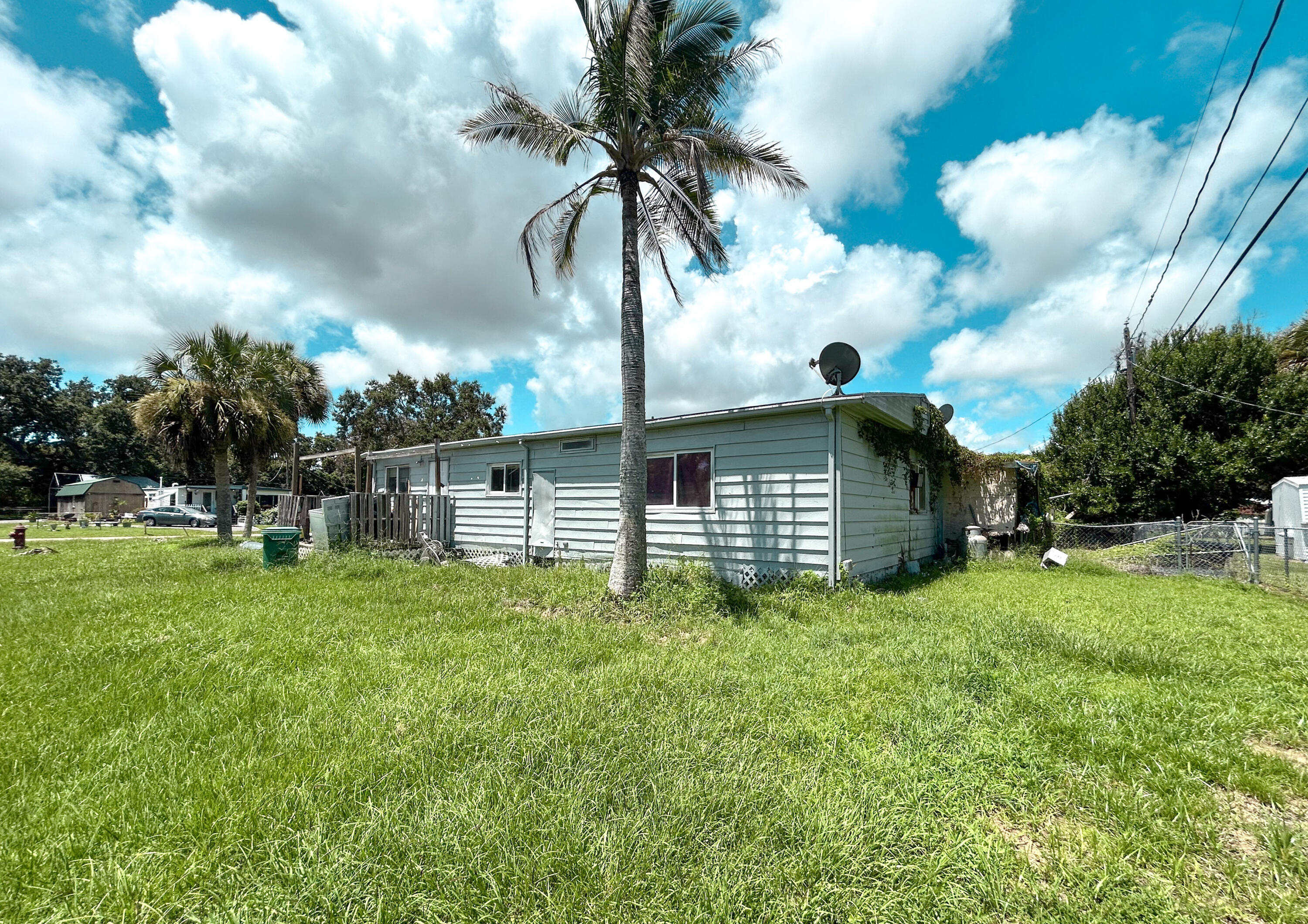 5106 Deanna Lane