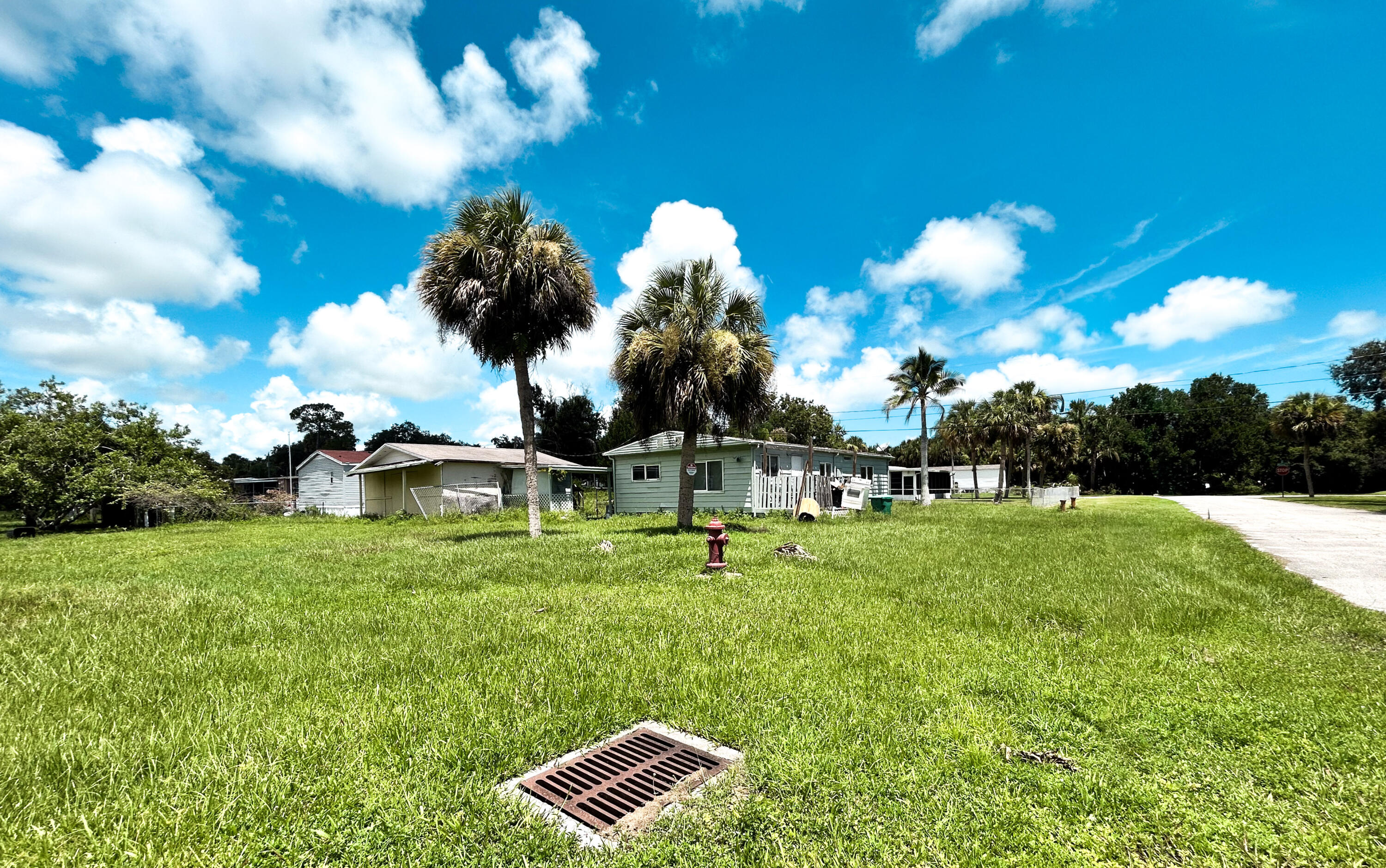 5106 Deanna Lane