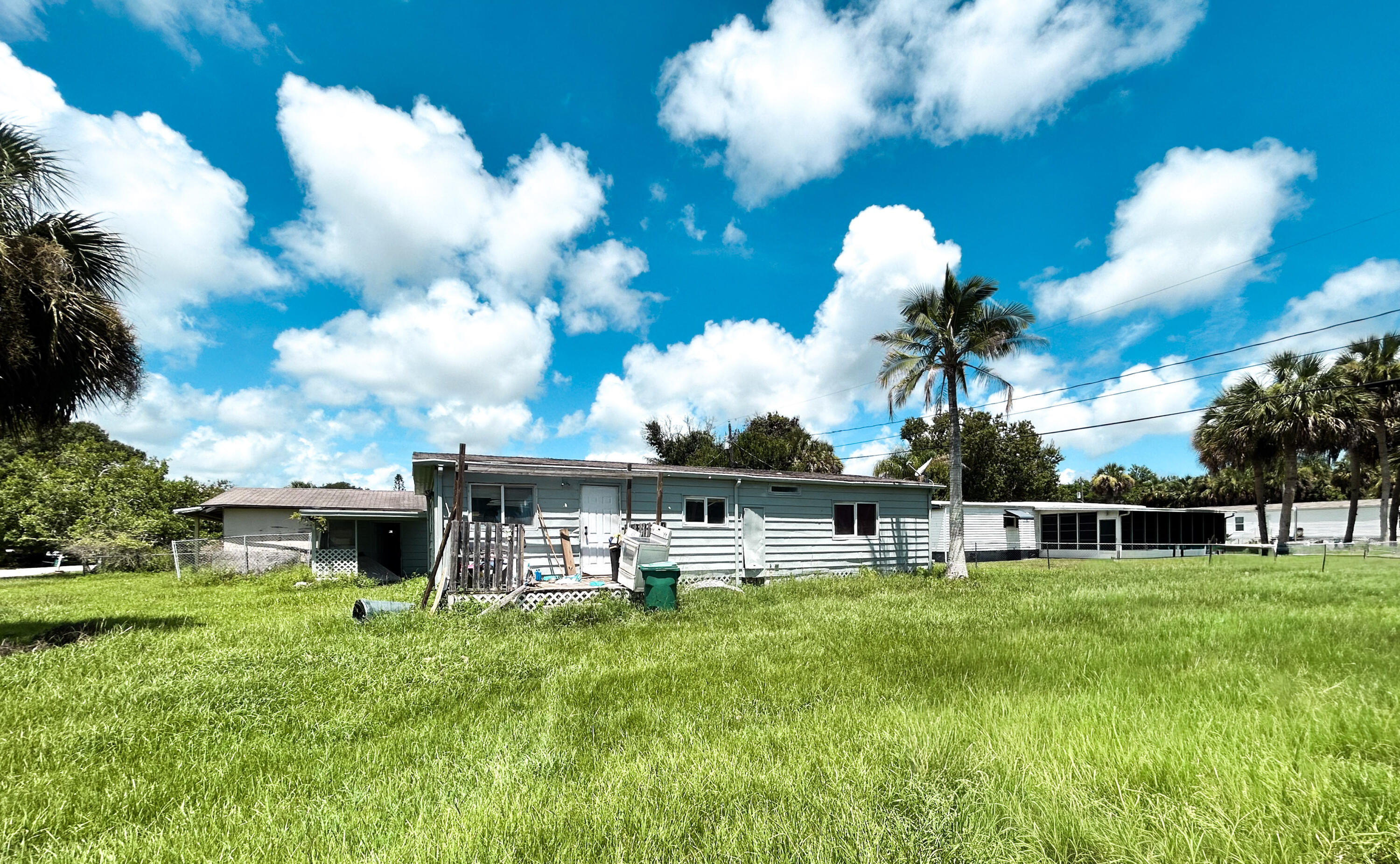5106 Deanna Lane