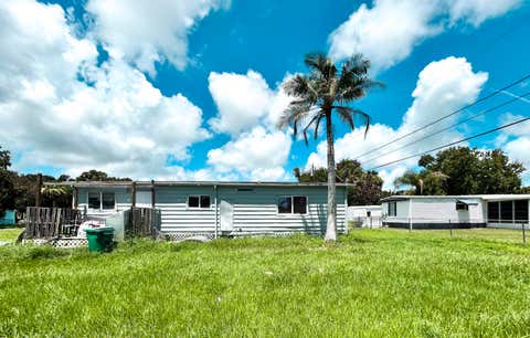Photo of 5106 Deanna Lane, Fort Pierce, FL 34946 (MLS # B26056865)