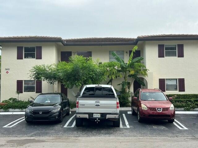 Photo 1 of 9 — 7801 NW 35th Court 4, Coral Springs, FL 33065