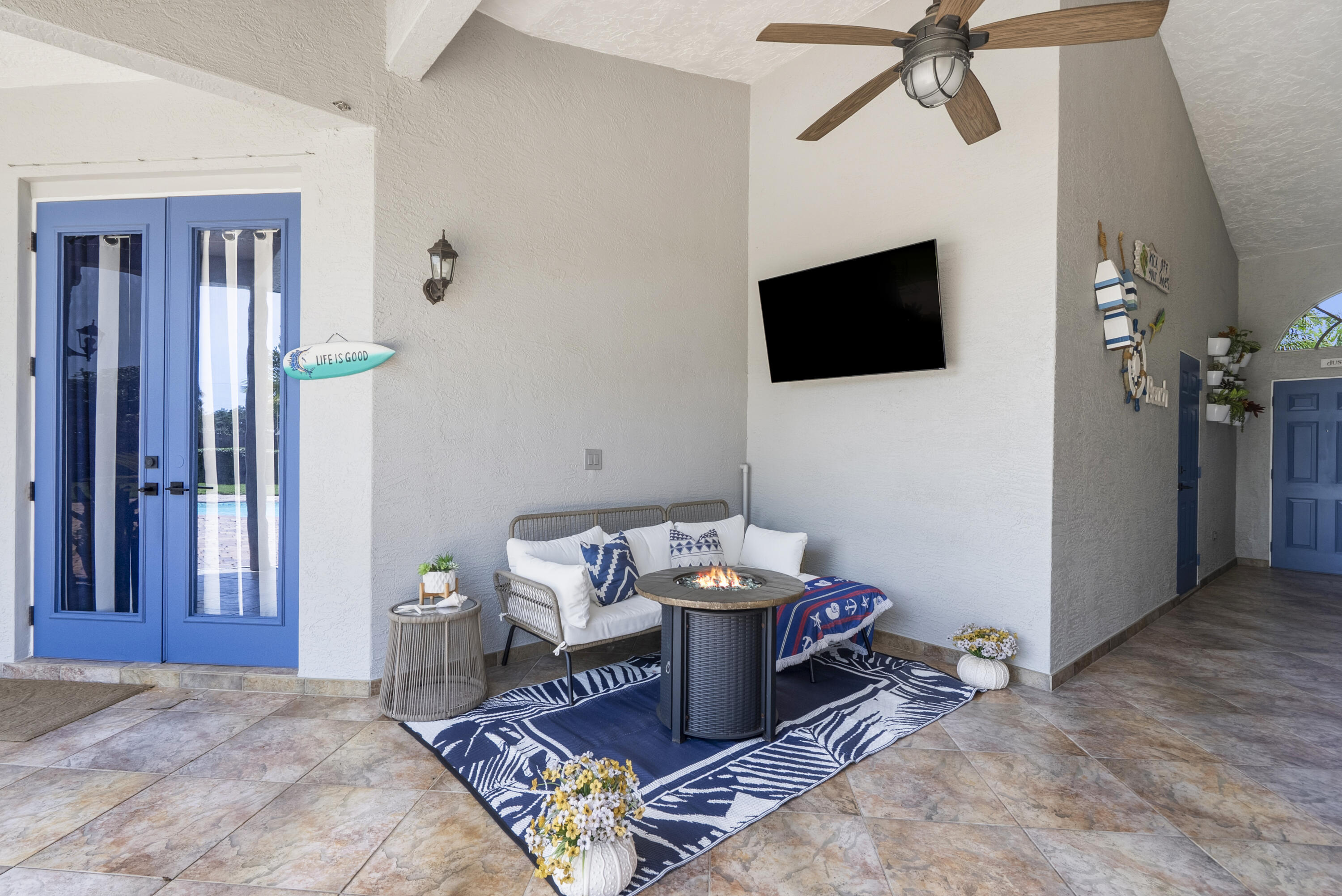 PORT ST LUCIE SECTION 37 - Residential