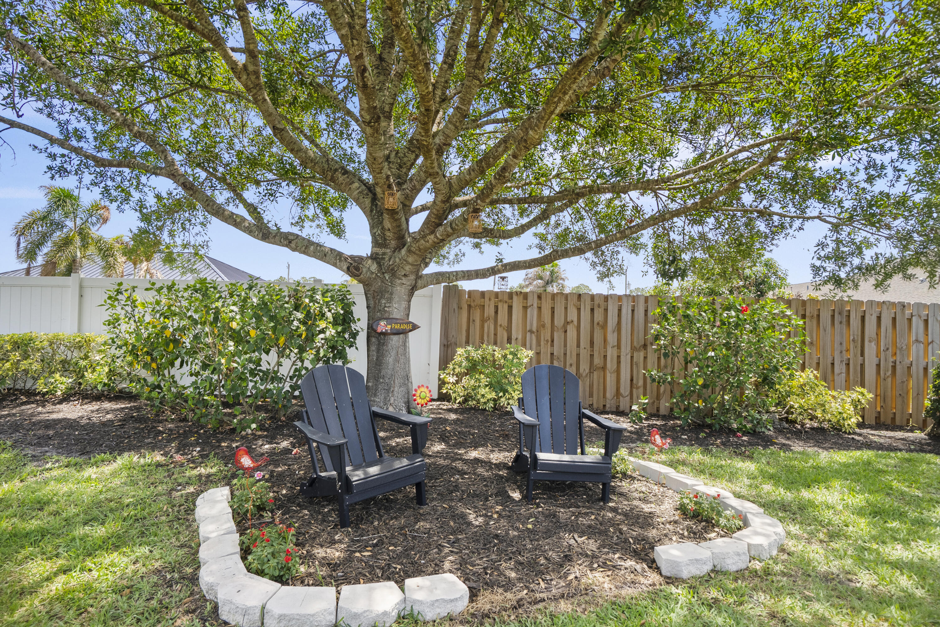 PORT ST LUCIE SECTION 37 - Residential
