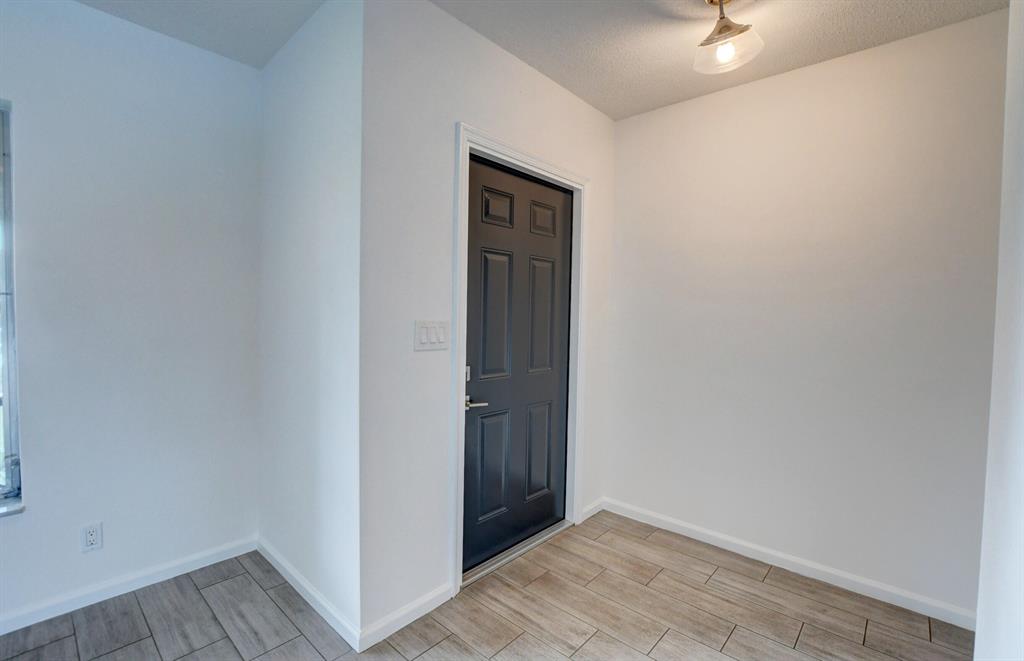 BOCA RATON SQUARE - Residential