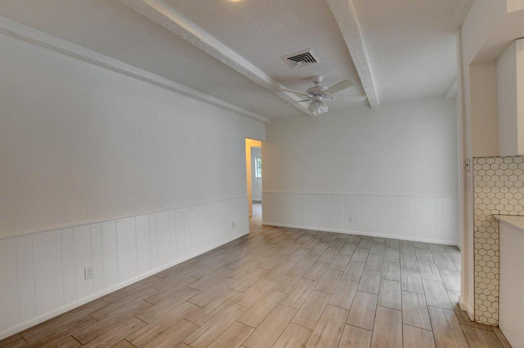 BOCA RATON SQUARE - Residential