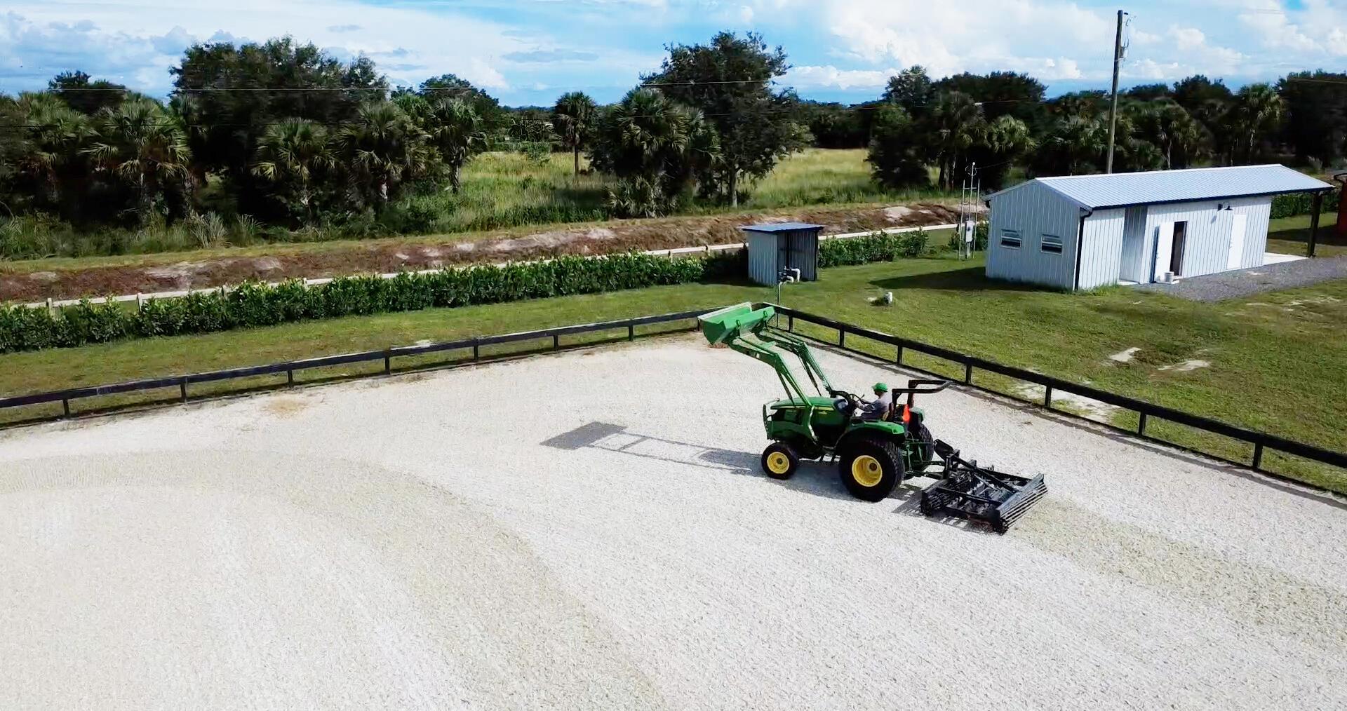 LOXAHACHEE - Residential Lease