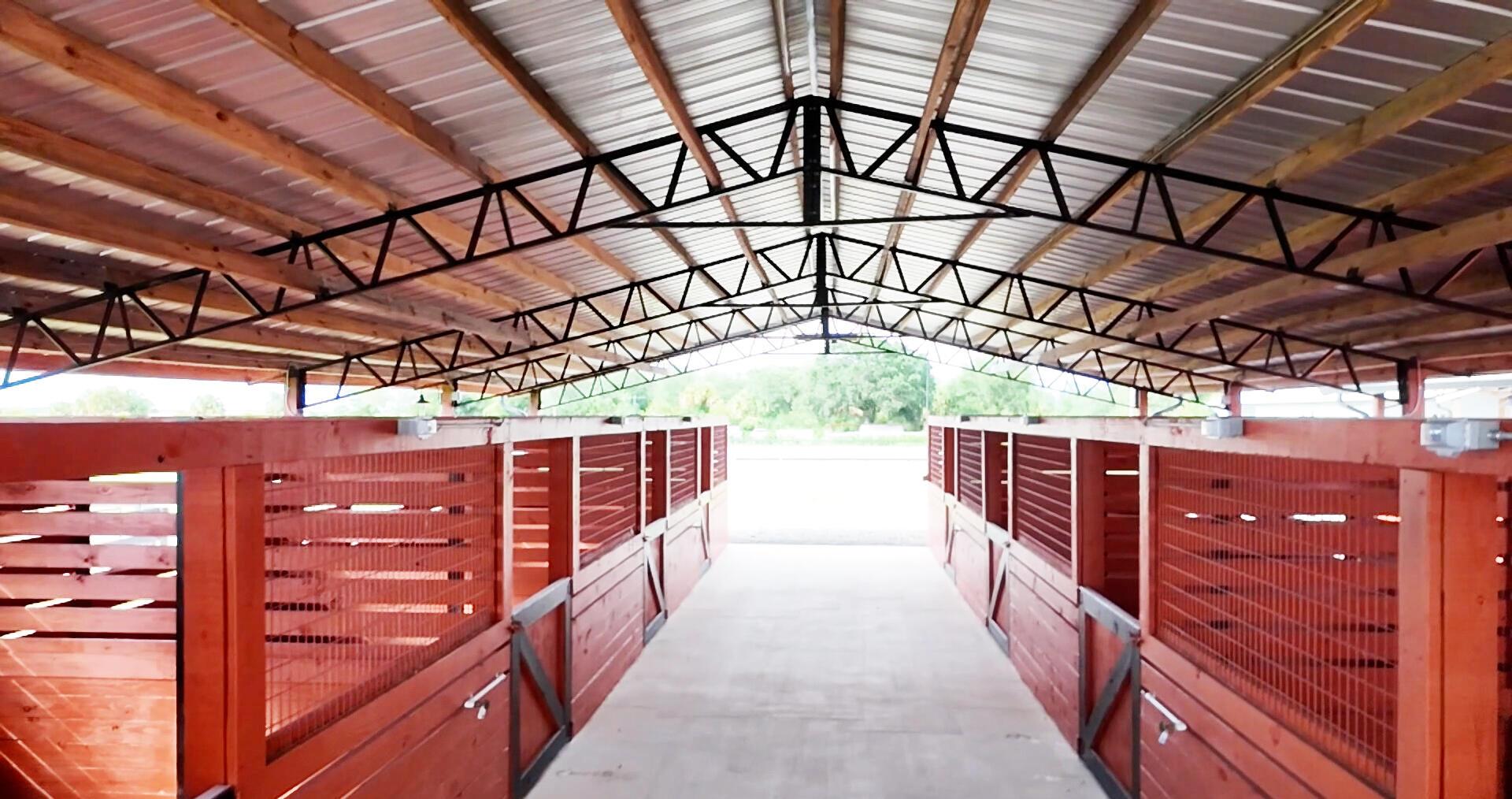 LOXAHACHEE - Residential Lease