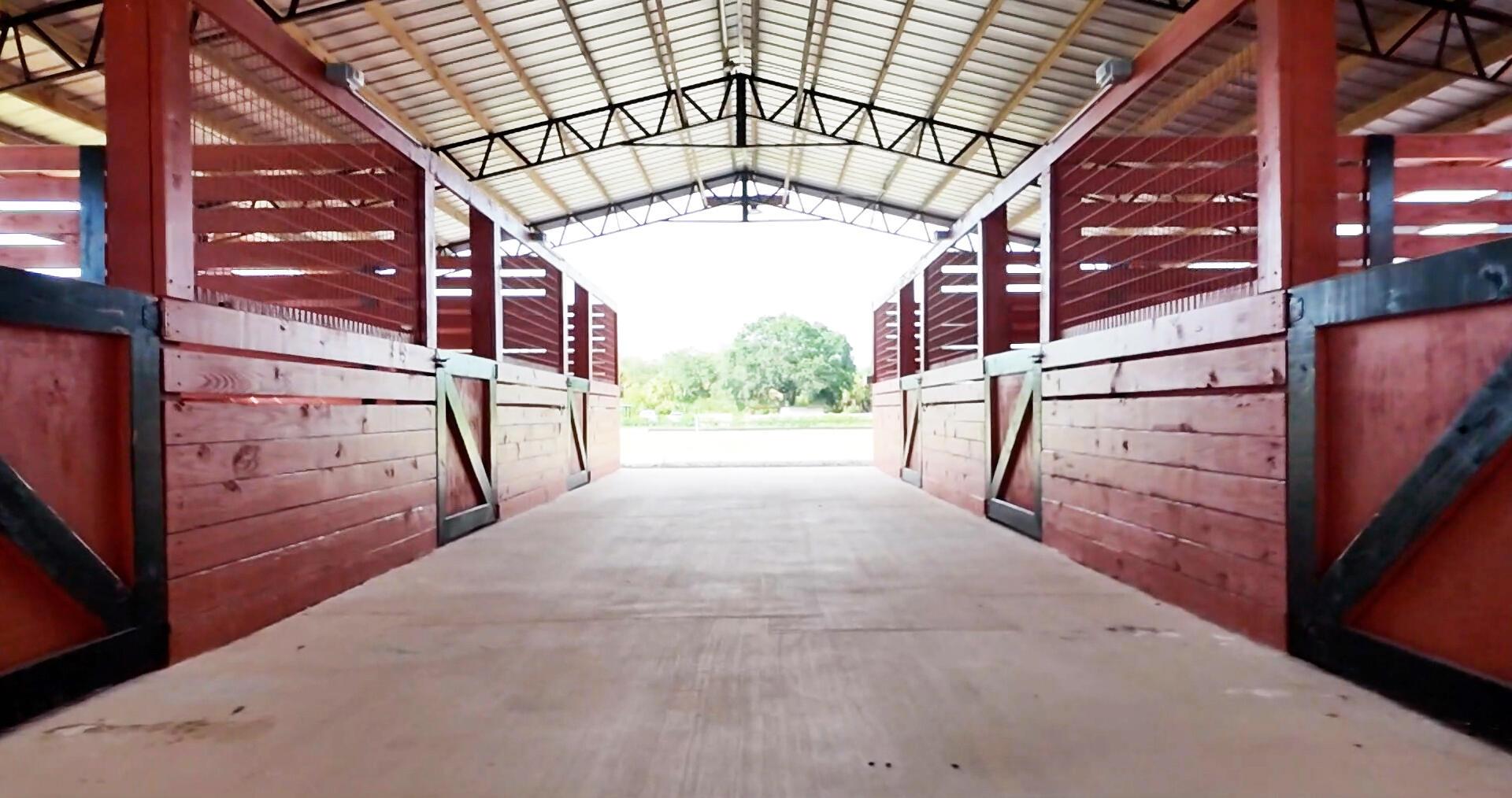 LOXAHACHEE - Residential Lease