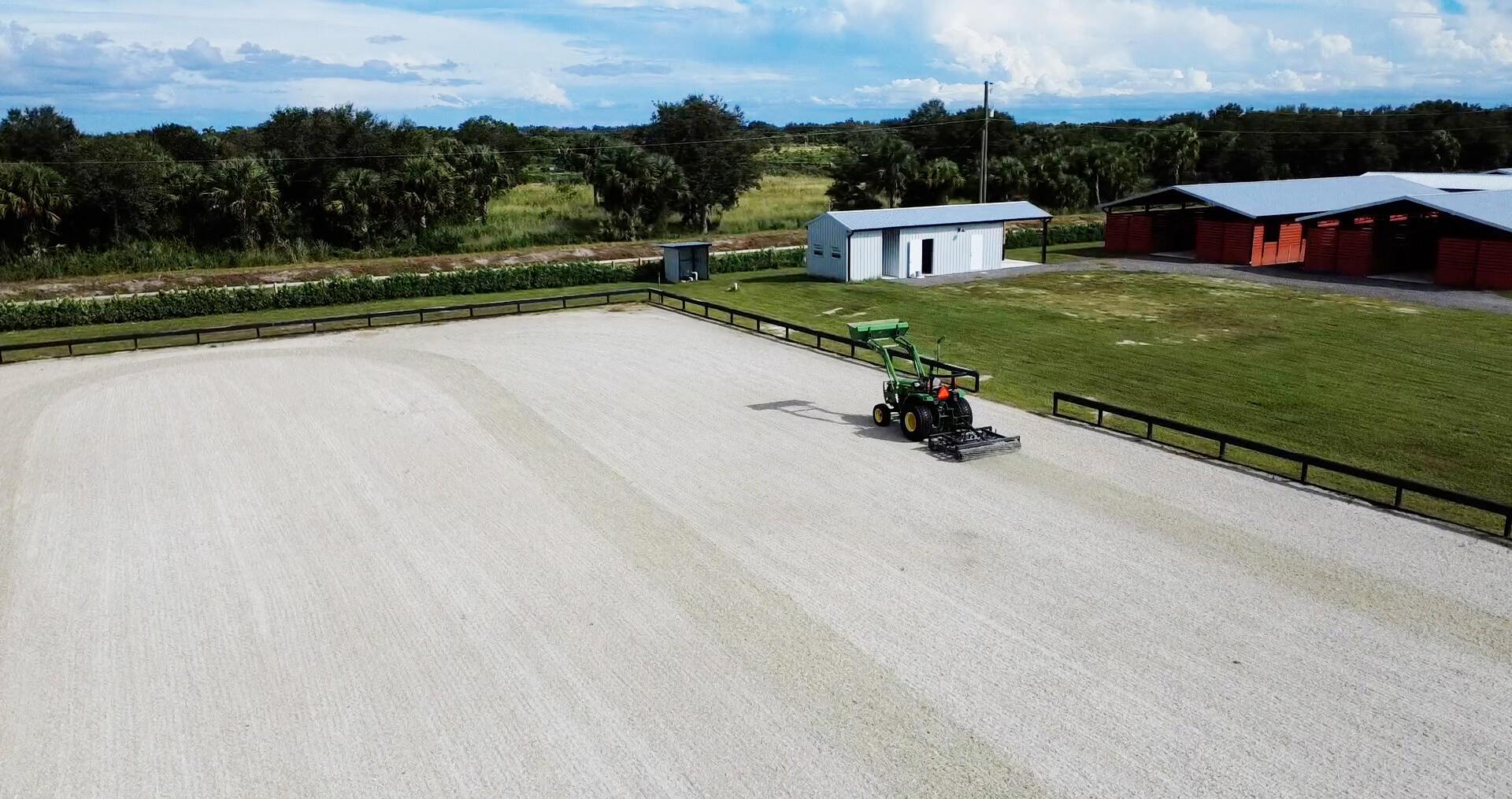 LOXAHACHEE - Residential Lease