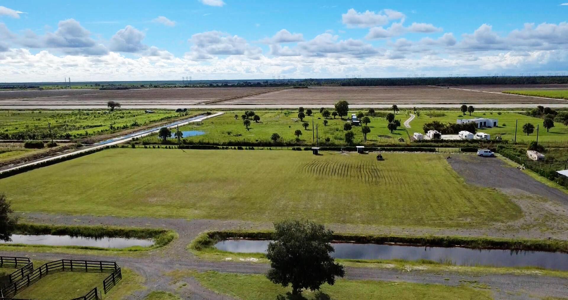 LOXAHACHEE - Residential Lease