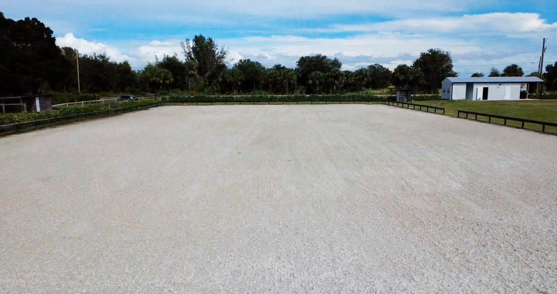 LOXAHACHEE - Residential Lease