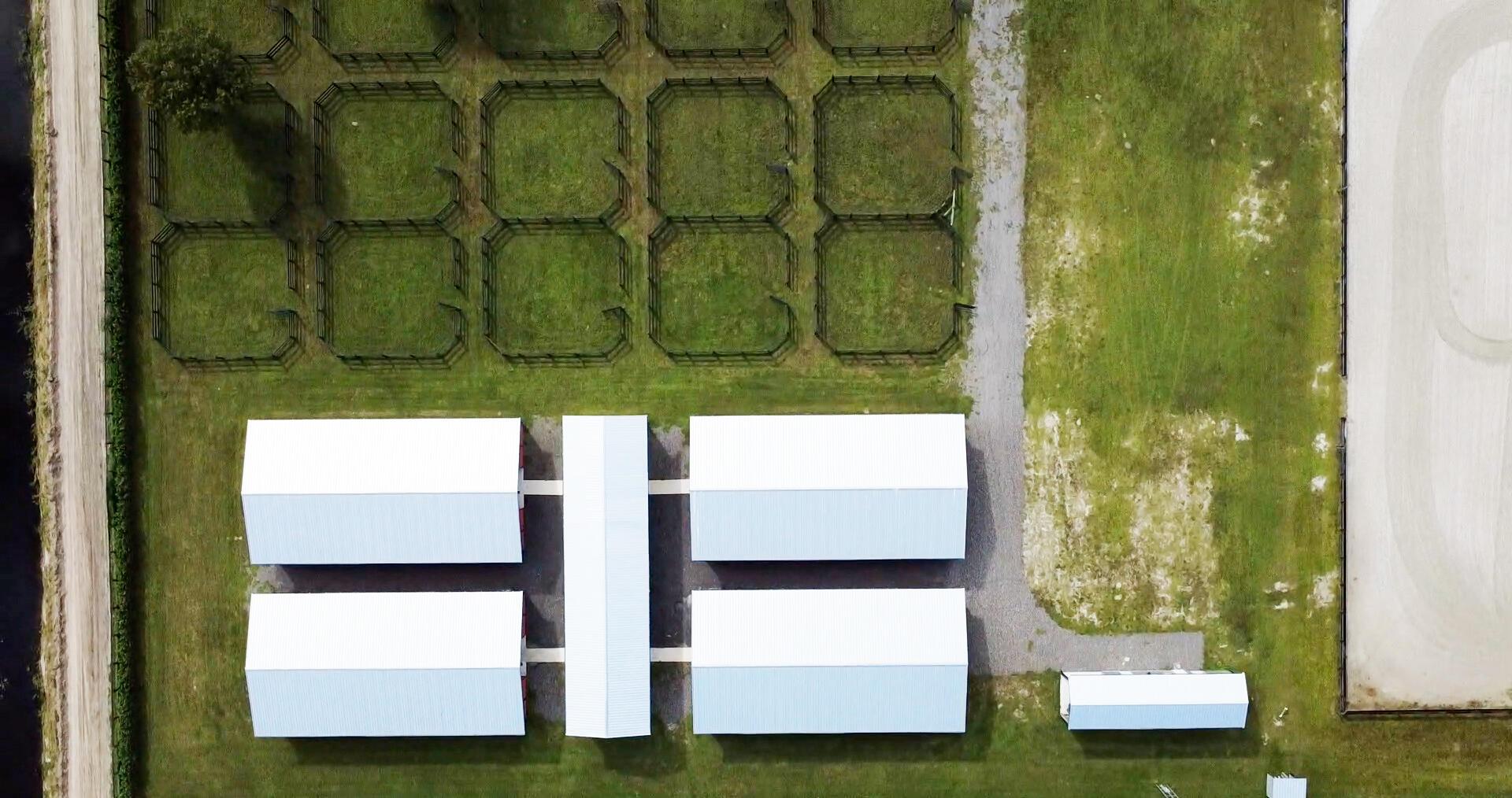 LOXAHACHEE - Residential Lease