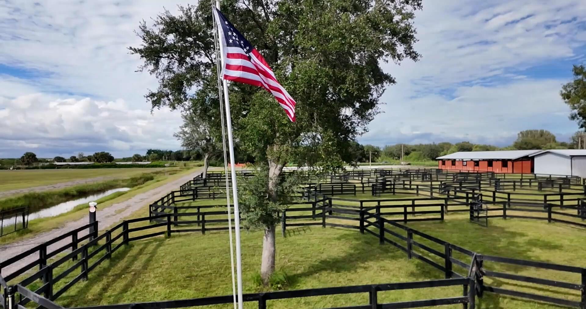 LOXAHACHEE - Residential Lease