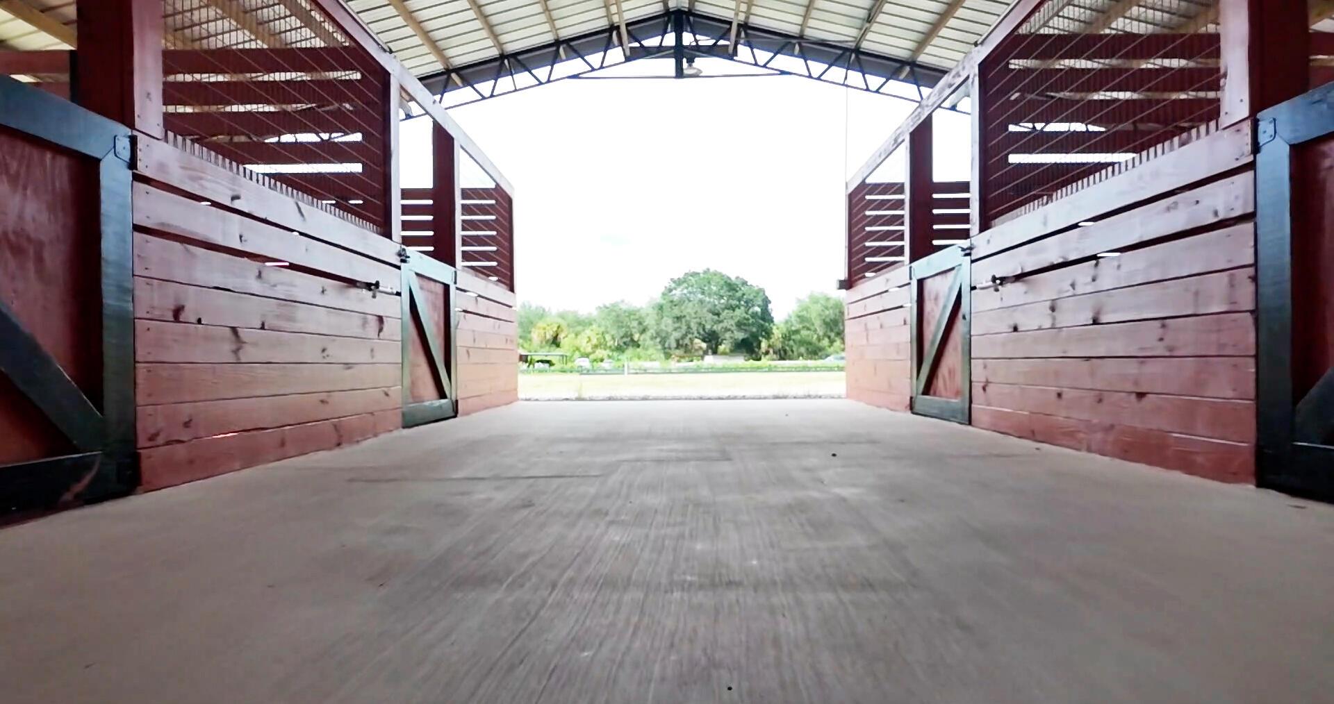 LOXAHACHEE - Residential Lease