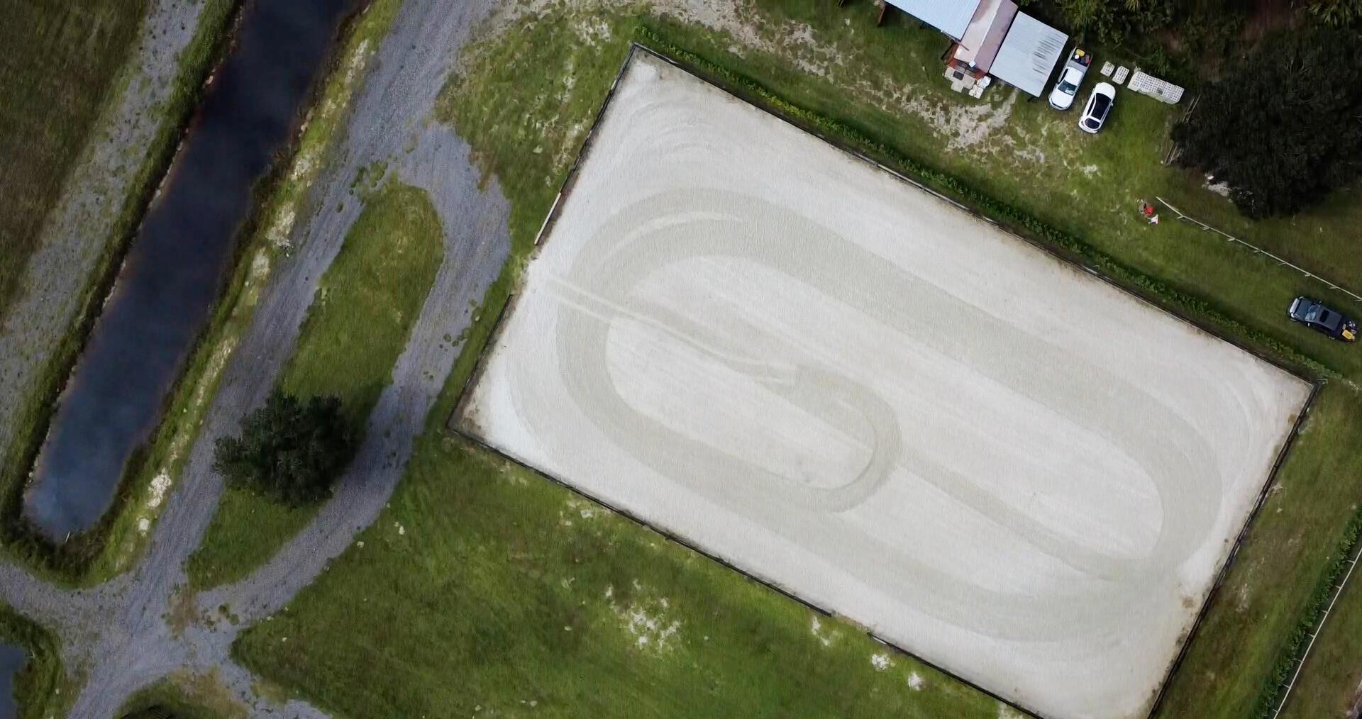 LOXAHACHEE - Residential Lease