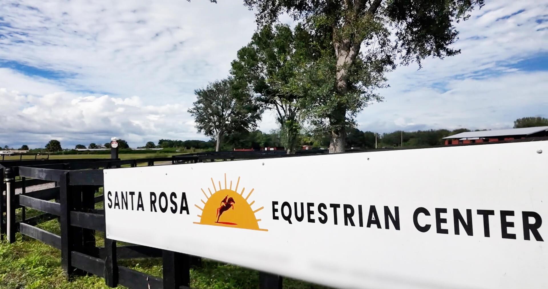 LOXAHACHEE - Residential Lease