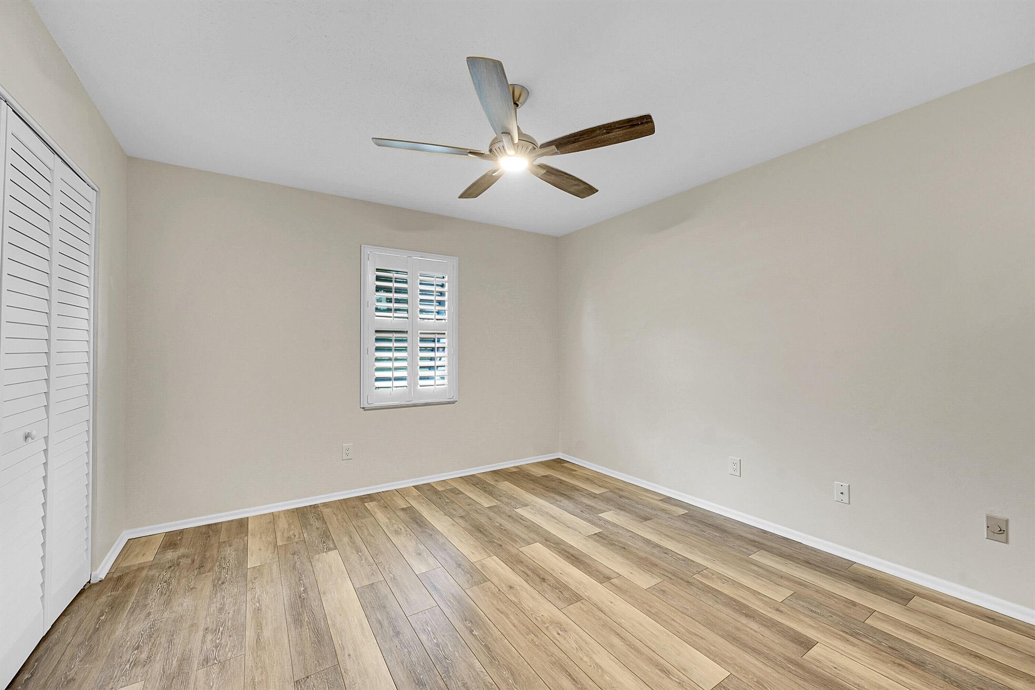 PORT ST LUCIE SECTION 5 - Residential