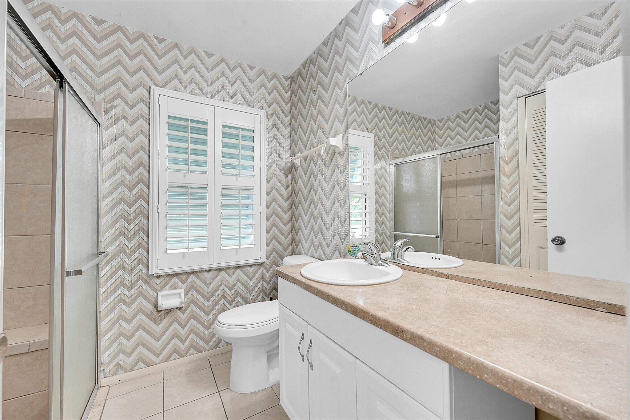 PORT ST LUCIE SECTION 5 - Residential