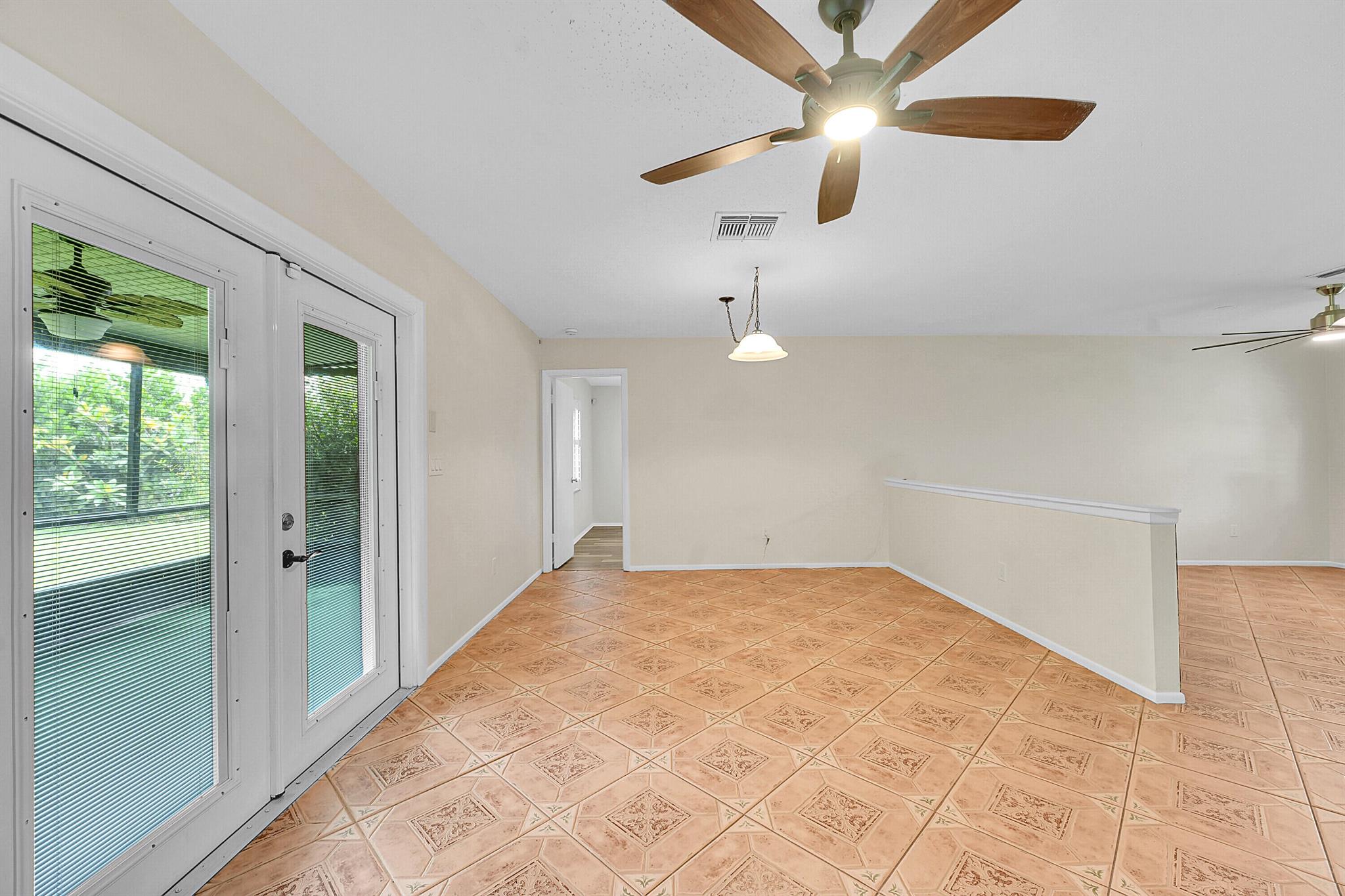 PORT ST LUCIE SECTION 5 - Residential